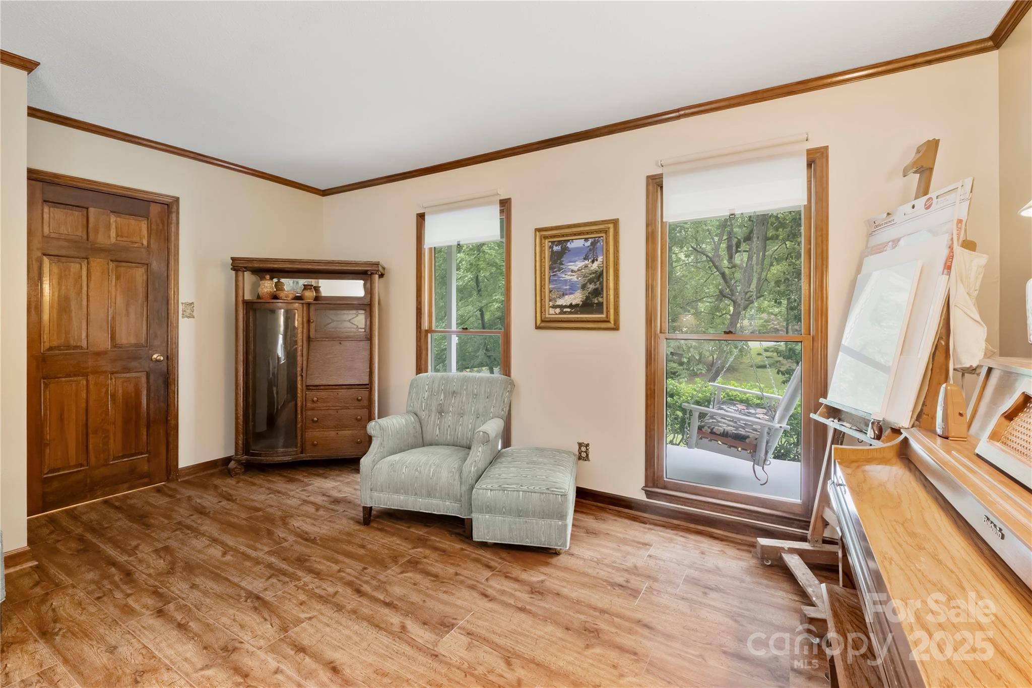 4848 Spicewood Drive