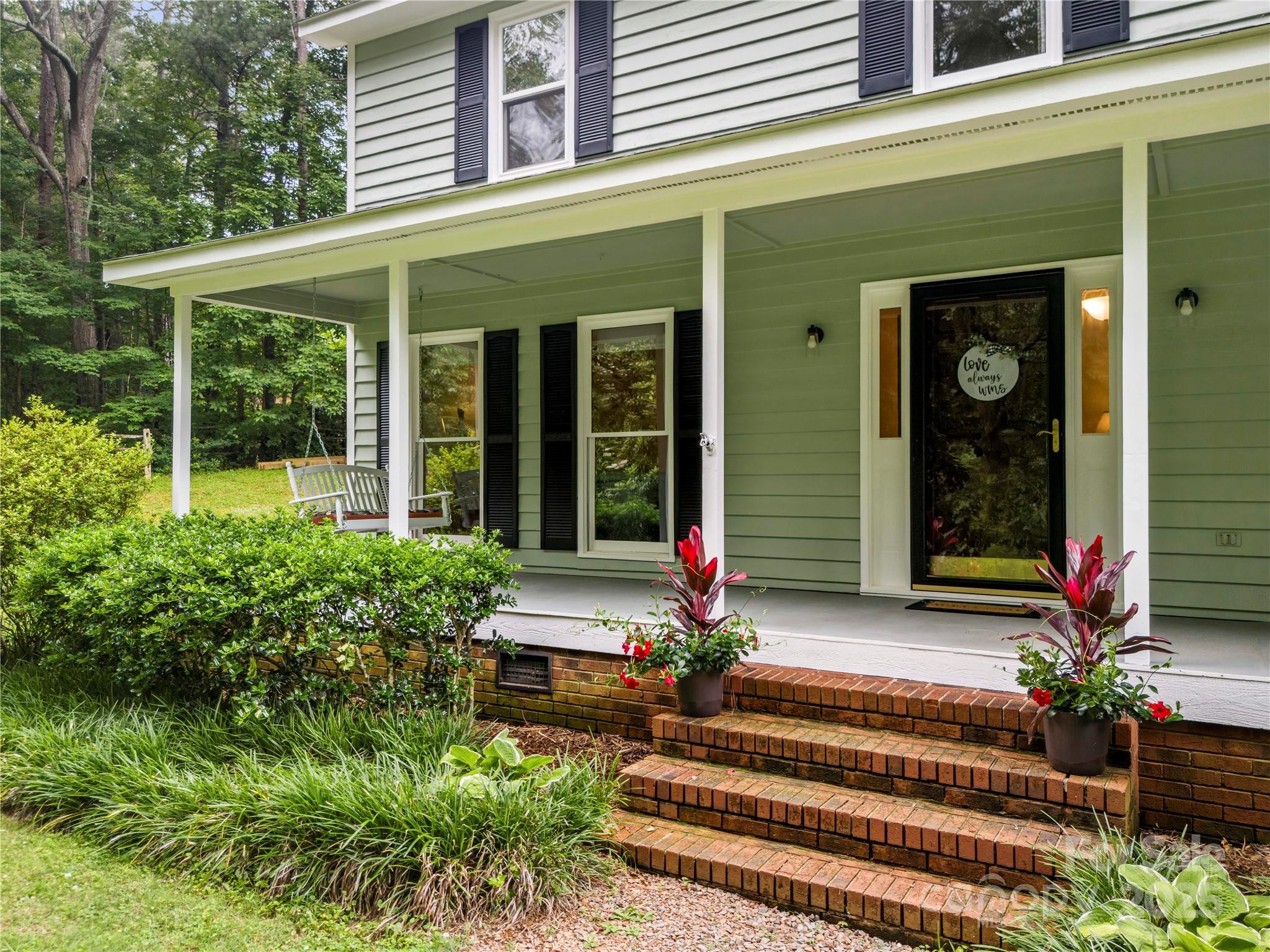 4848 Spicewood Drive