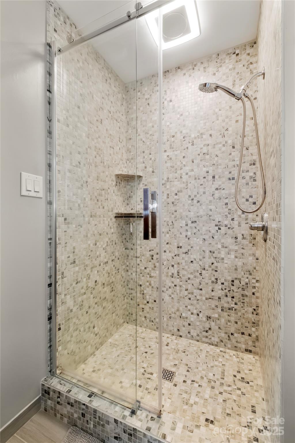 4848 Spicewood Drive