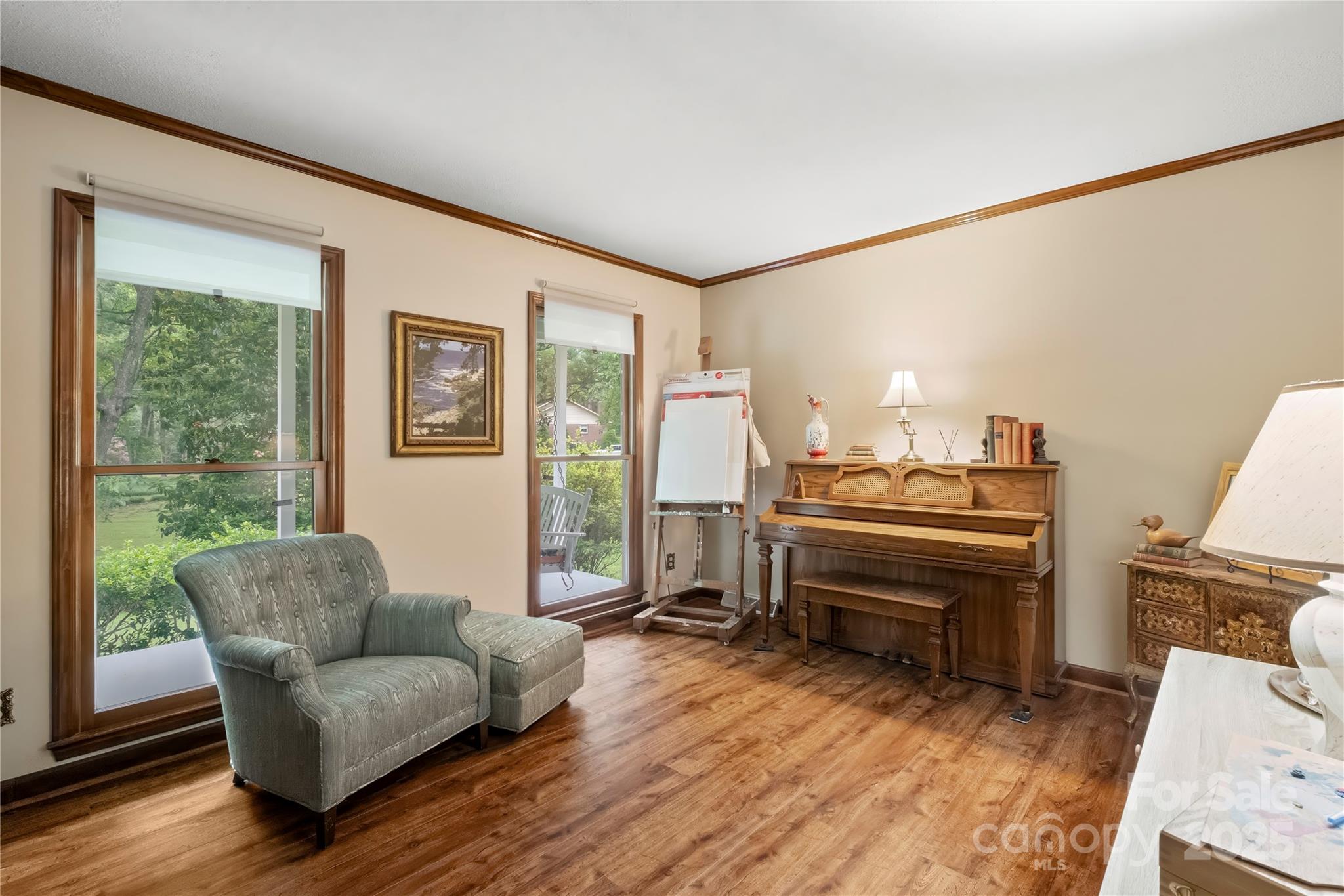 4848 Spicewood Drive