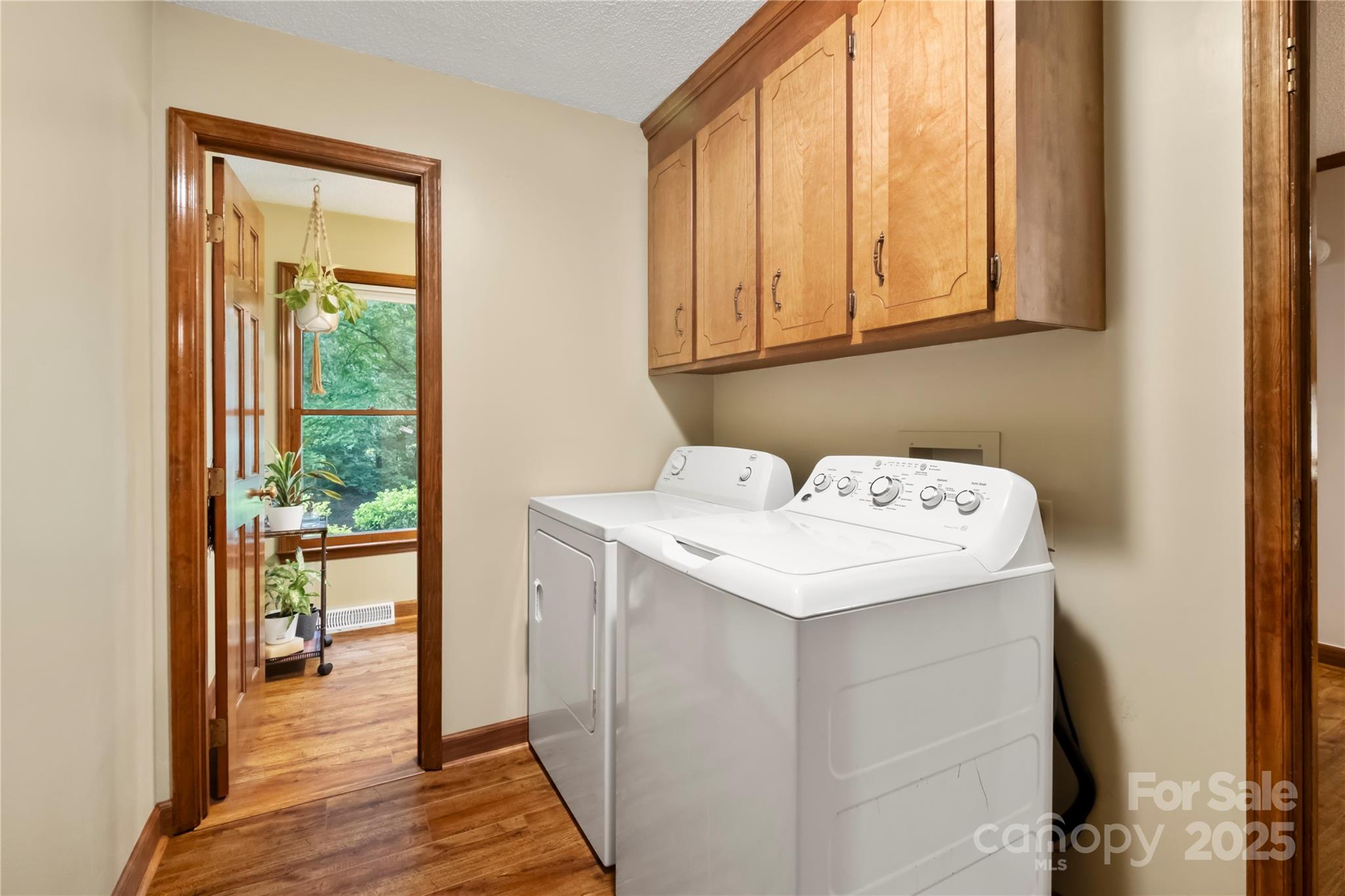 4848 Spicewood Drive
