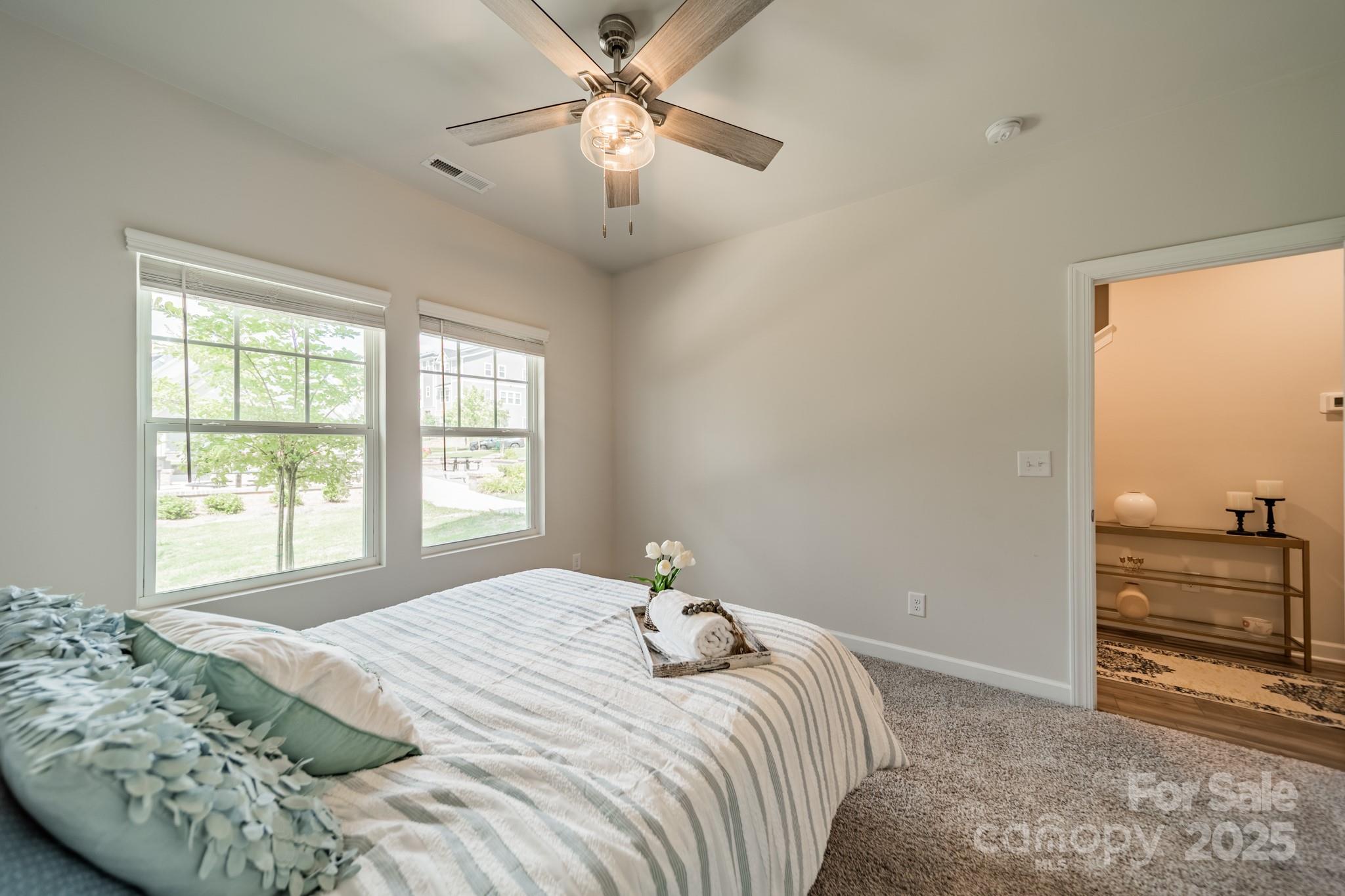 4439 Millennium Avenue