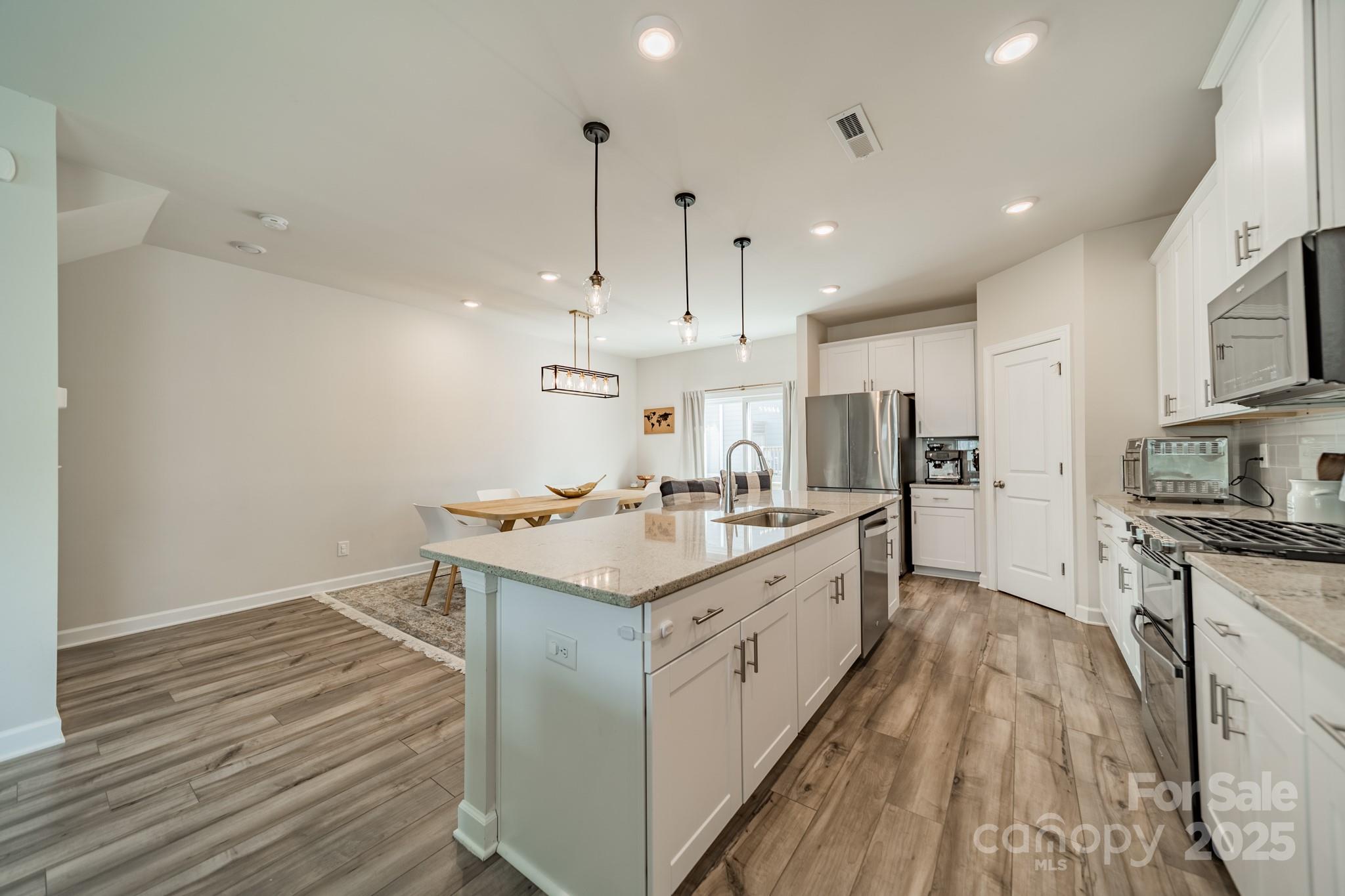 4439 Millennium Avenue