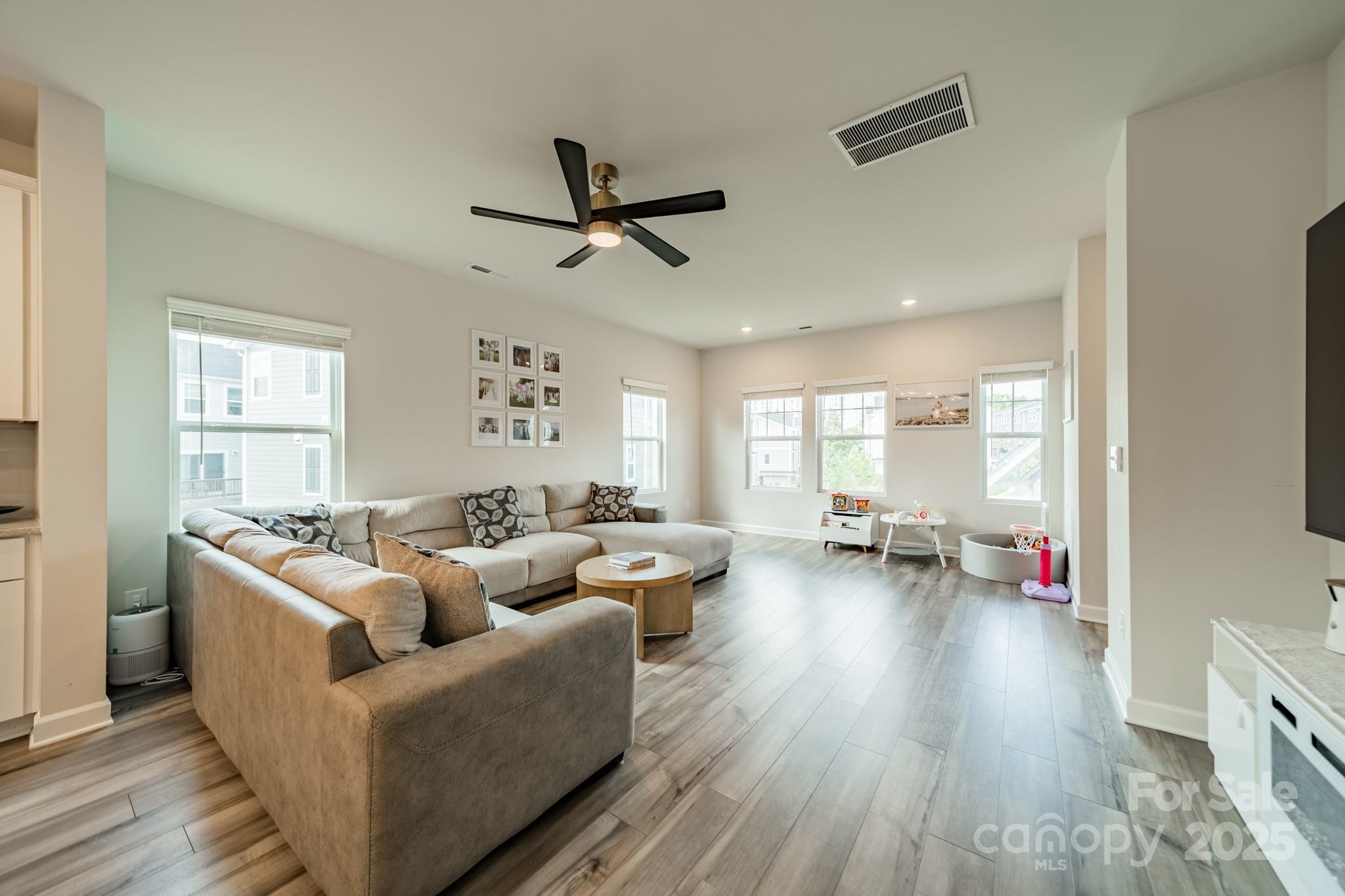 4439 Millennium Avenue