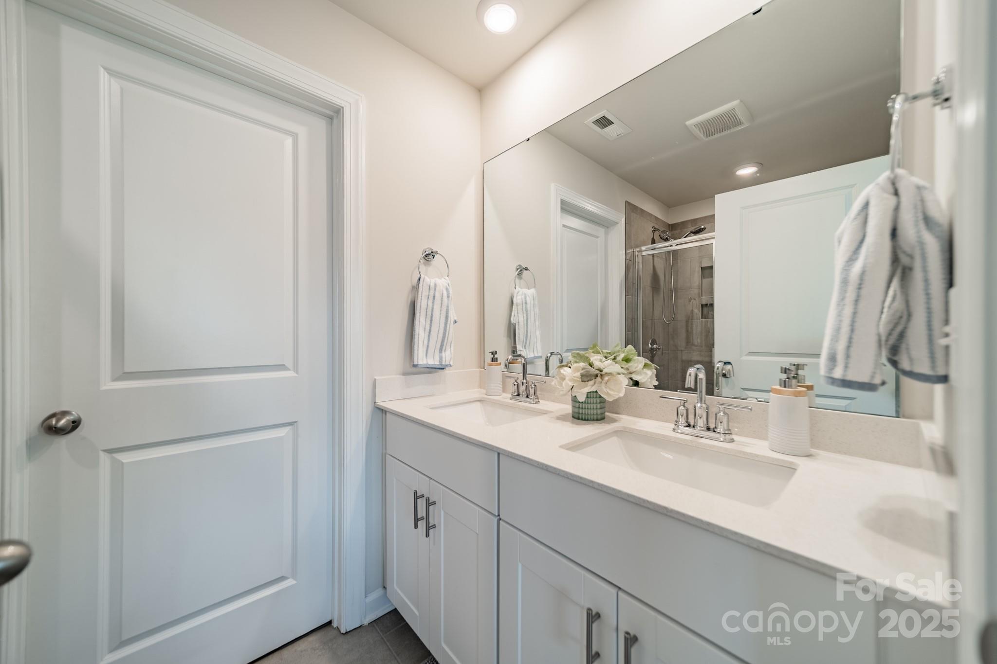 4439 Millennium Avenue