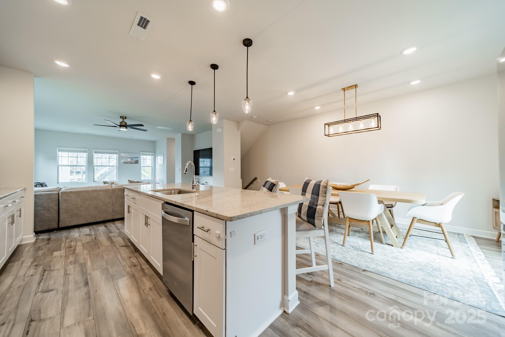 4439 Millennium Avenue