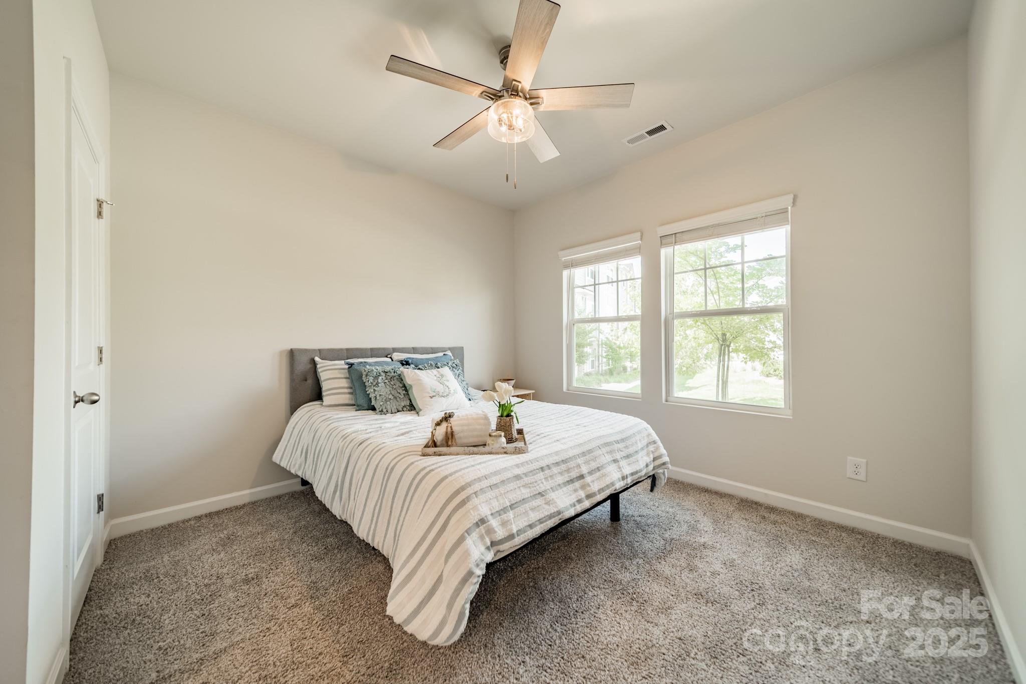 4439 Millennium Avenue