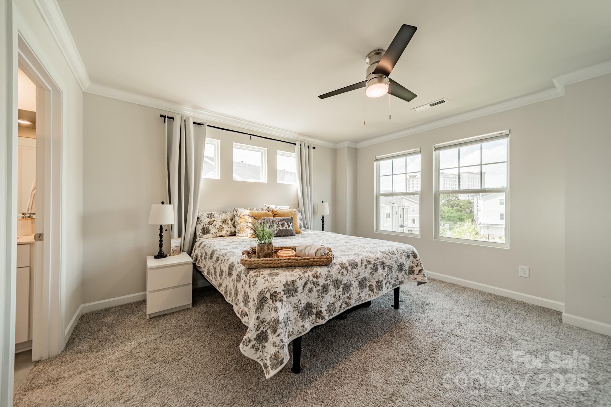 4439 Millennium Avenue