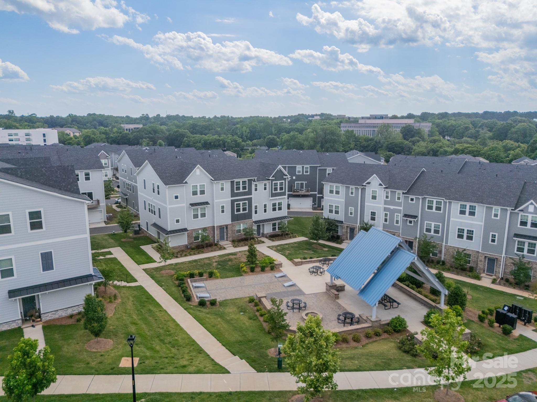 4439 Millennium Avenue