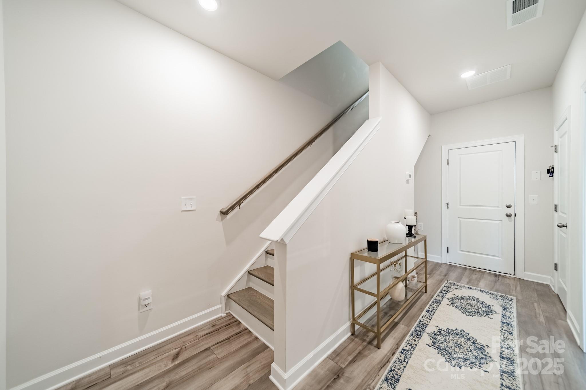 4439 Millennium Avenue