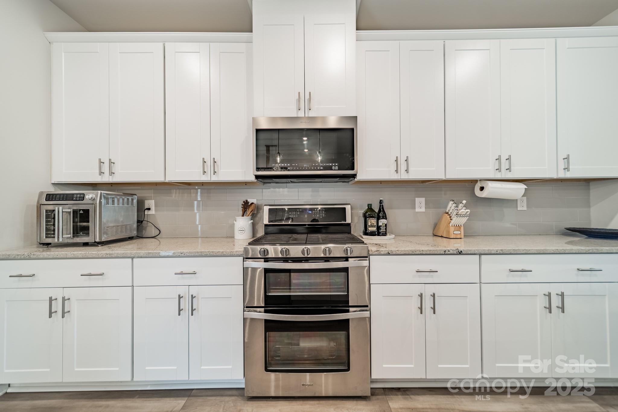 4439 Millennium Avenue