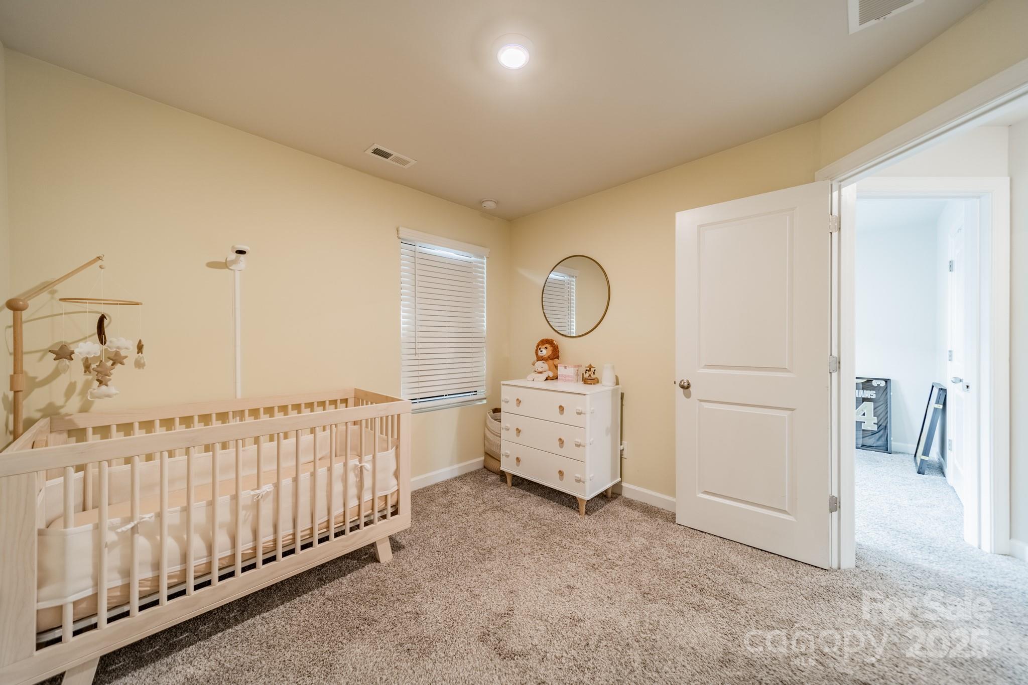 4439 Millennium Avenue