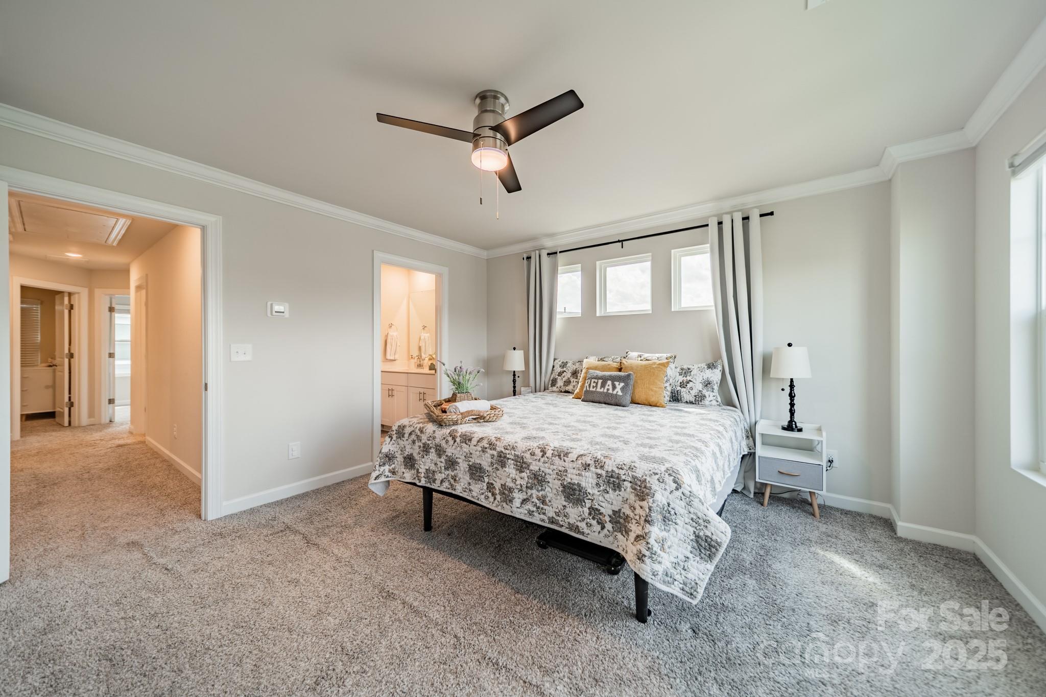 4439 Millennium Avenue