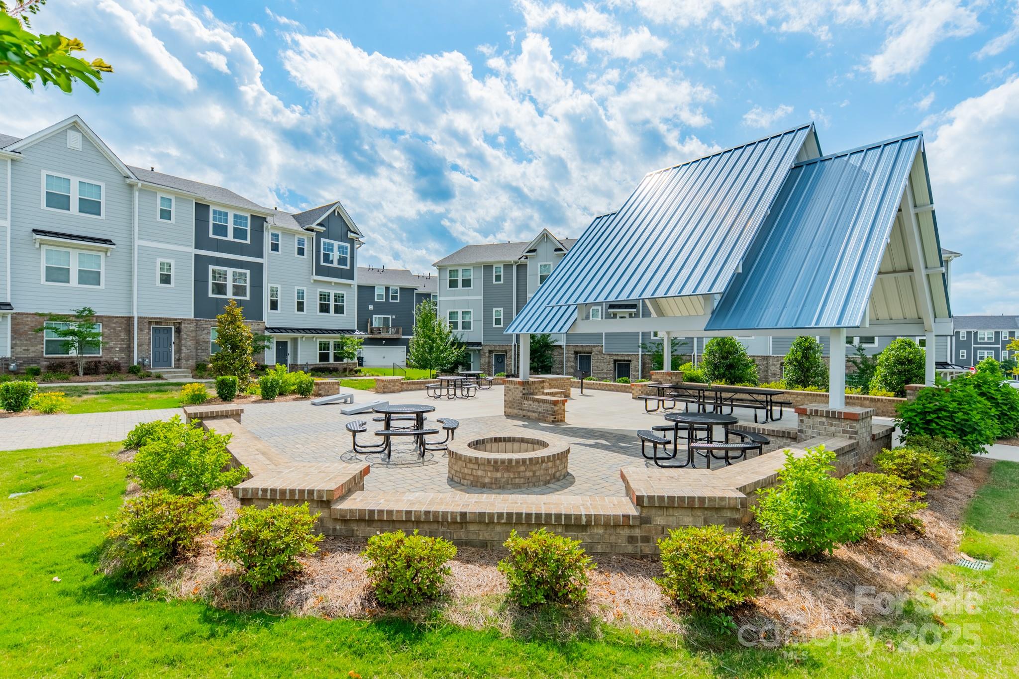 4439 Millennium Avenue