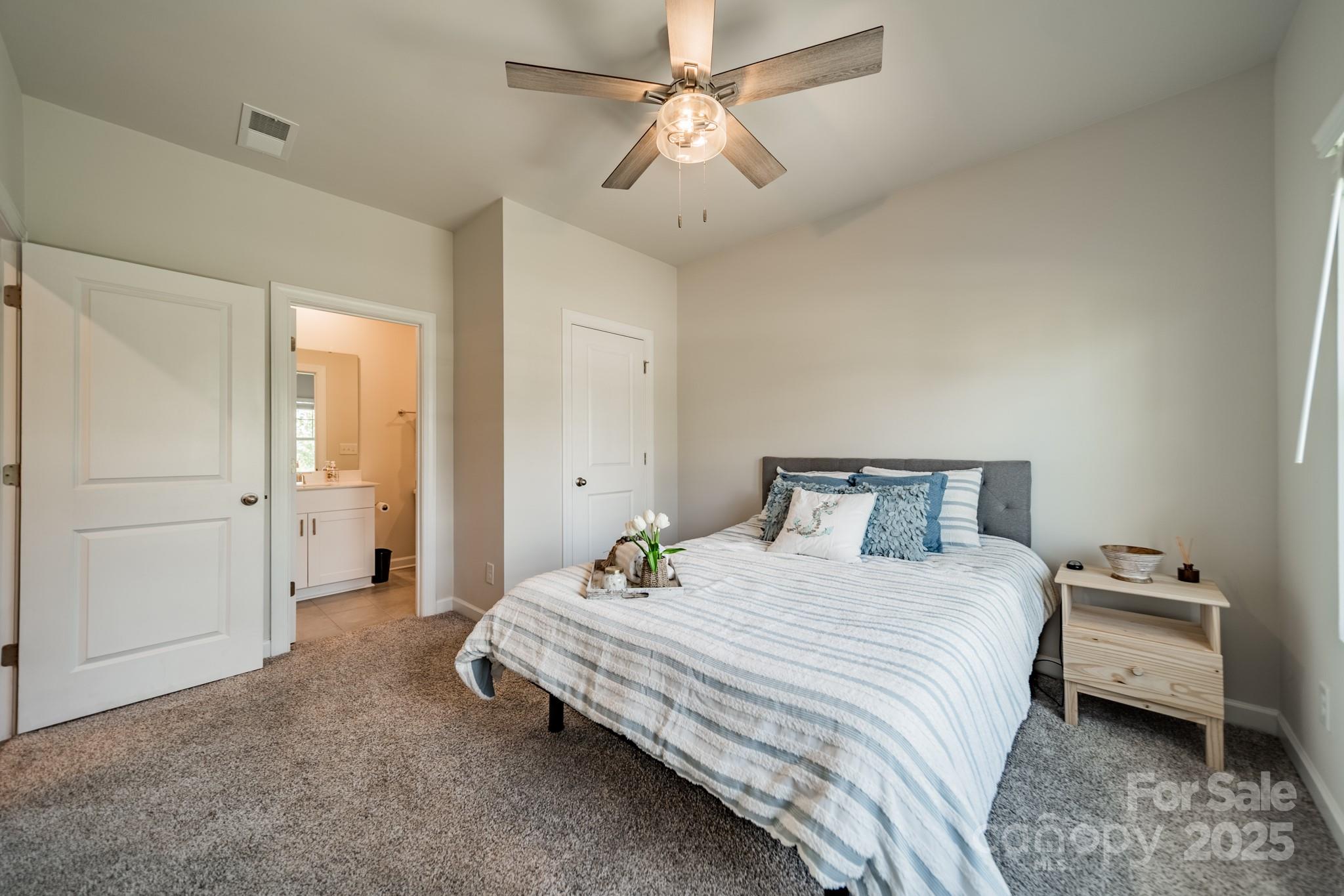 4439 Millennium Avenue