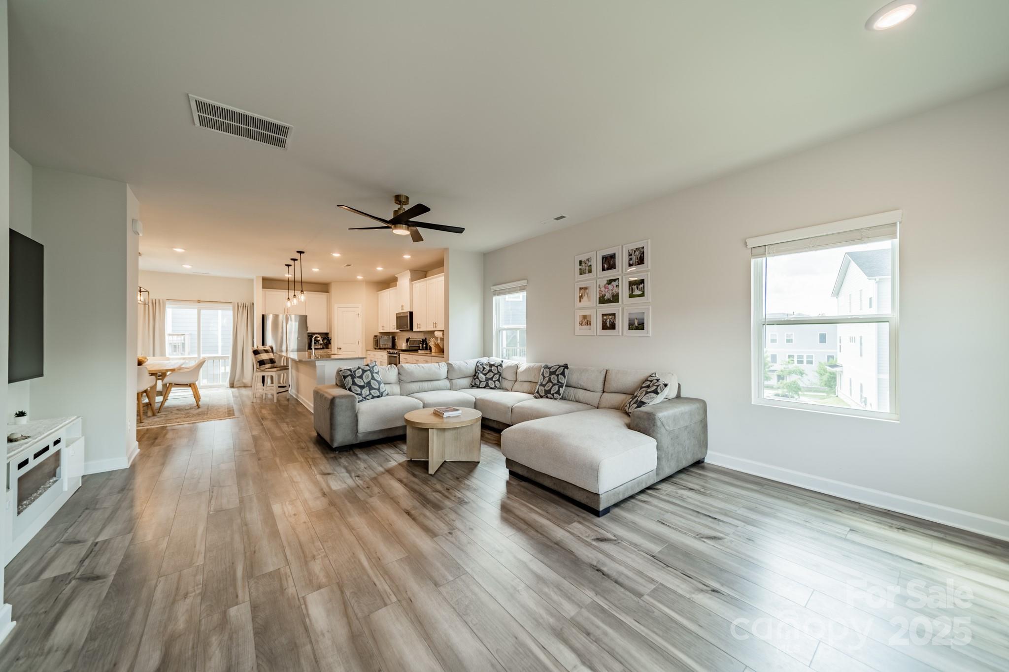 4439 Millennium Avenue