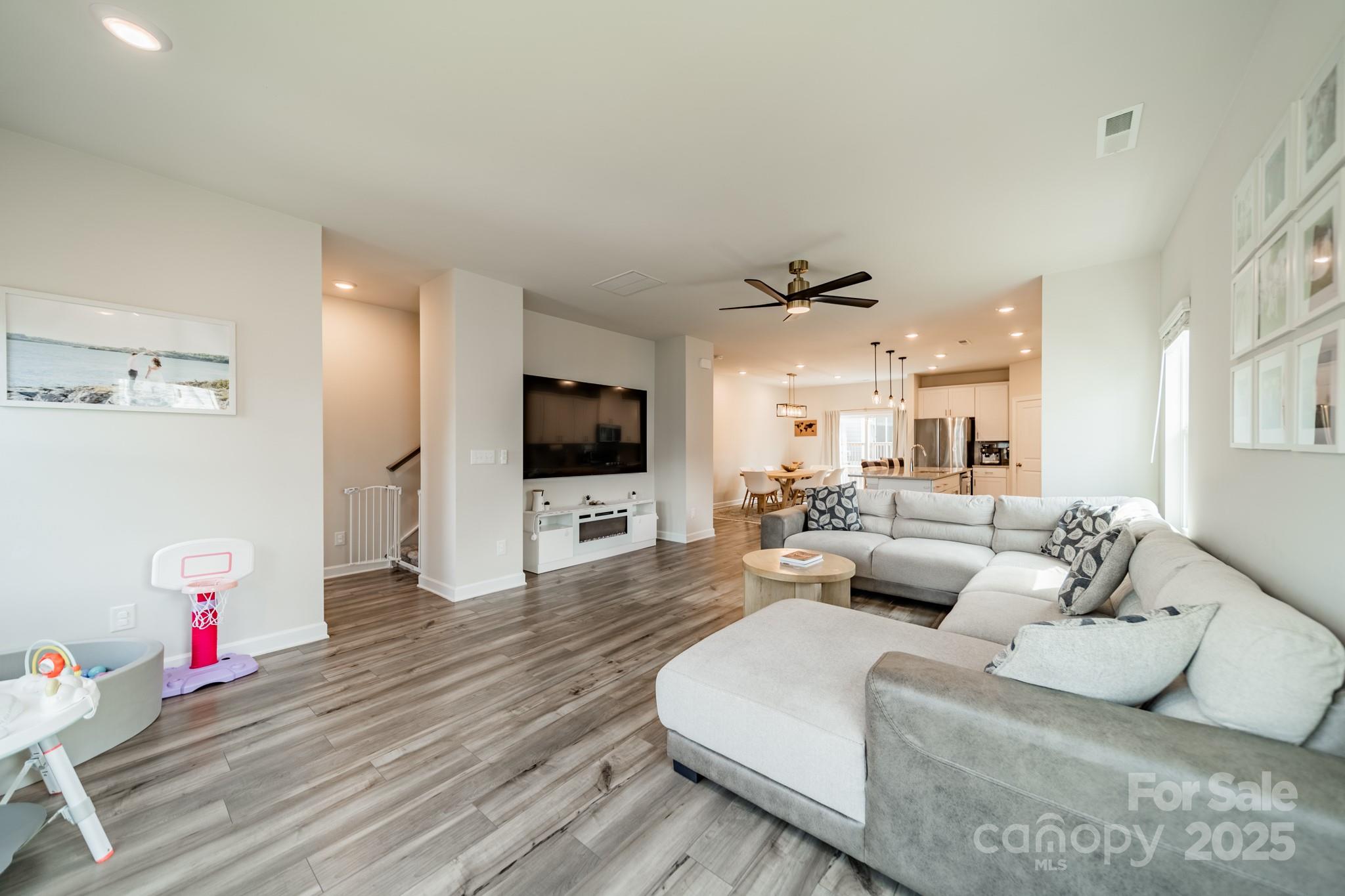 4439 Millennium Avenue