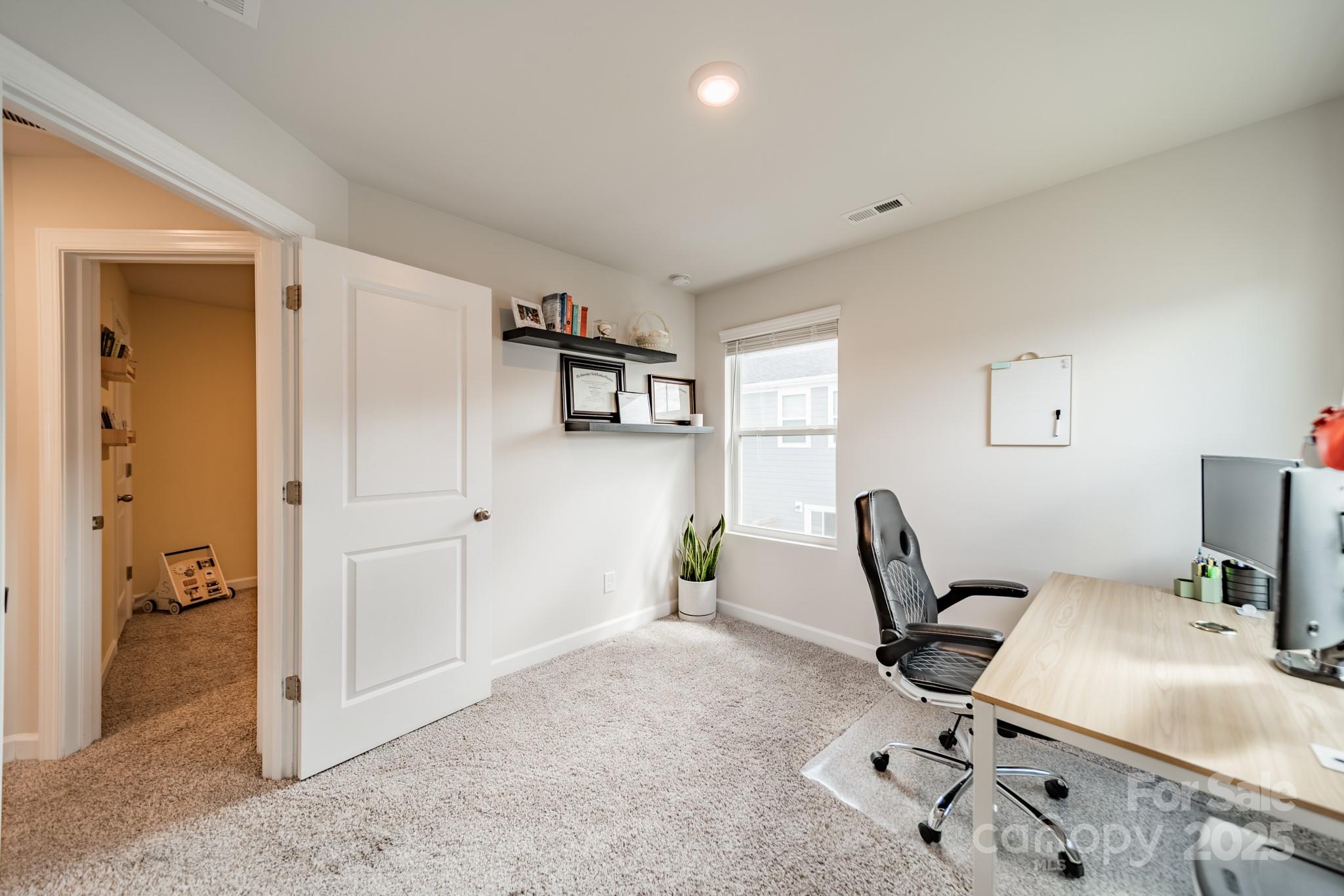 4439 Millennium Avenue