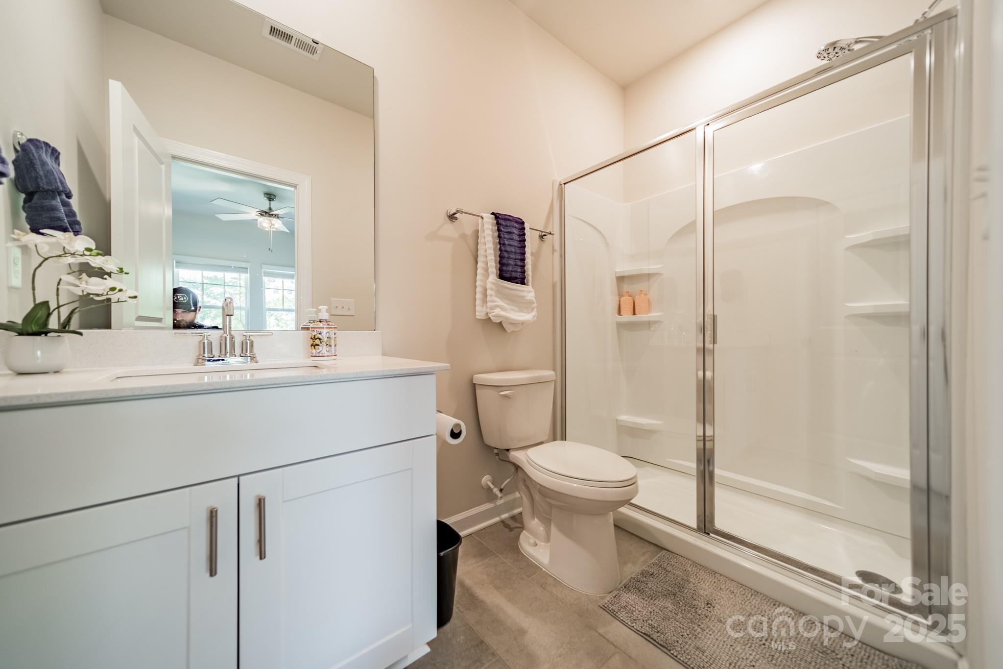 4439 Millennium Avenue