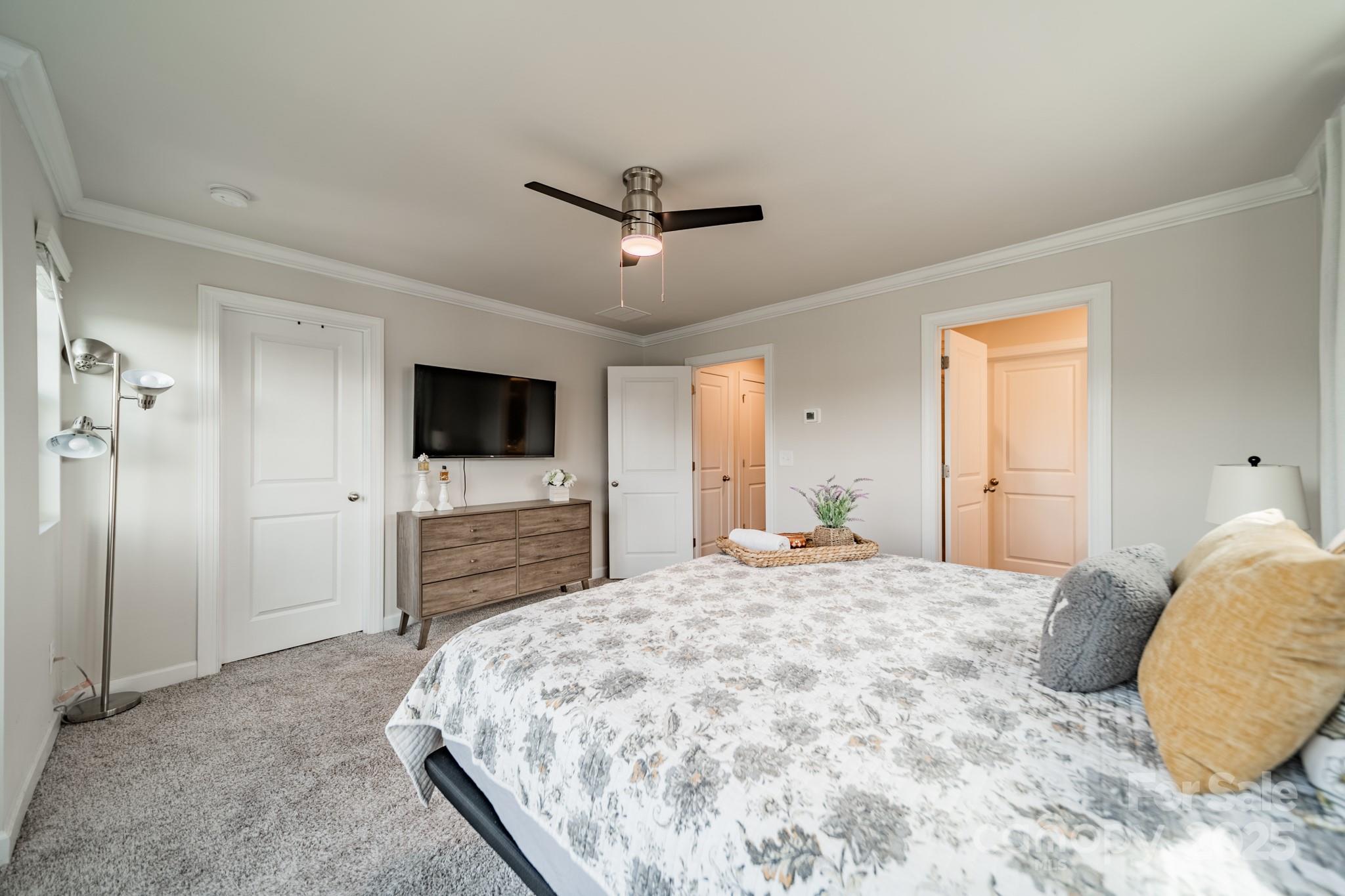 4439 Millennium Avenue