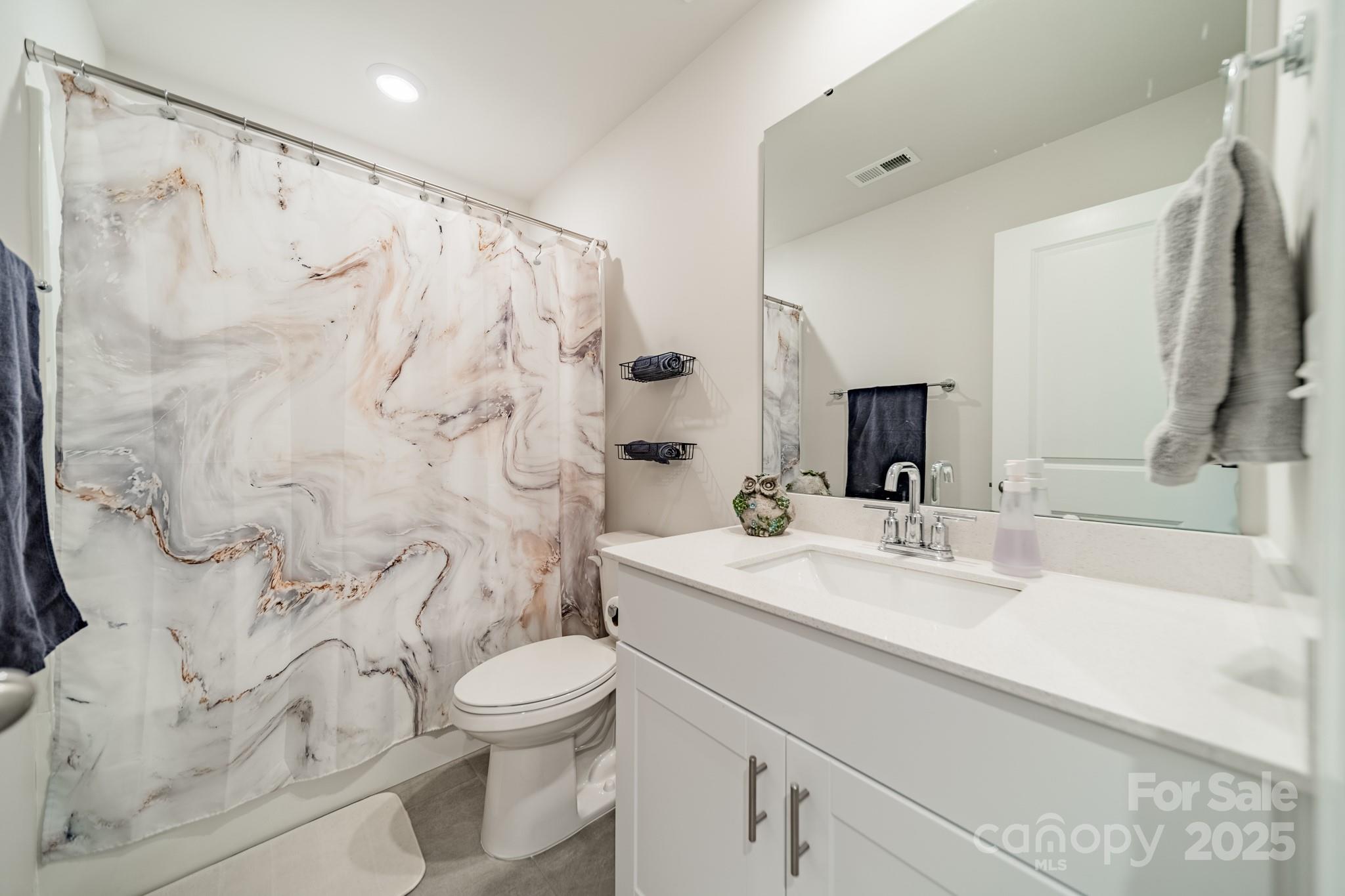 4439 Millennium Avenue