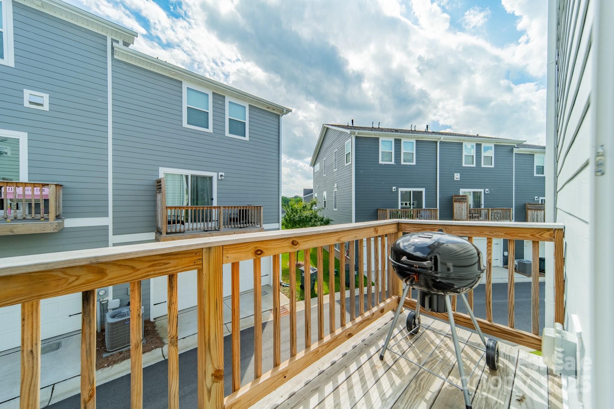 4439 Millennium Avenue