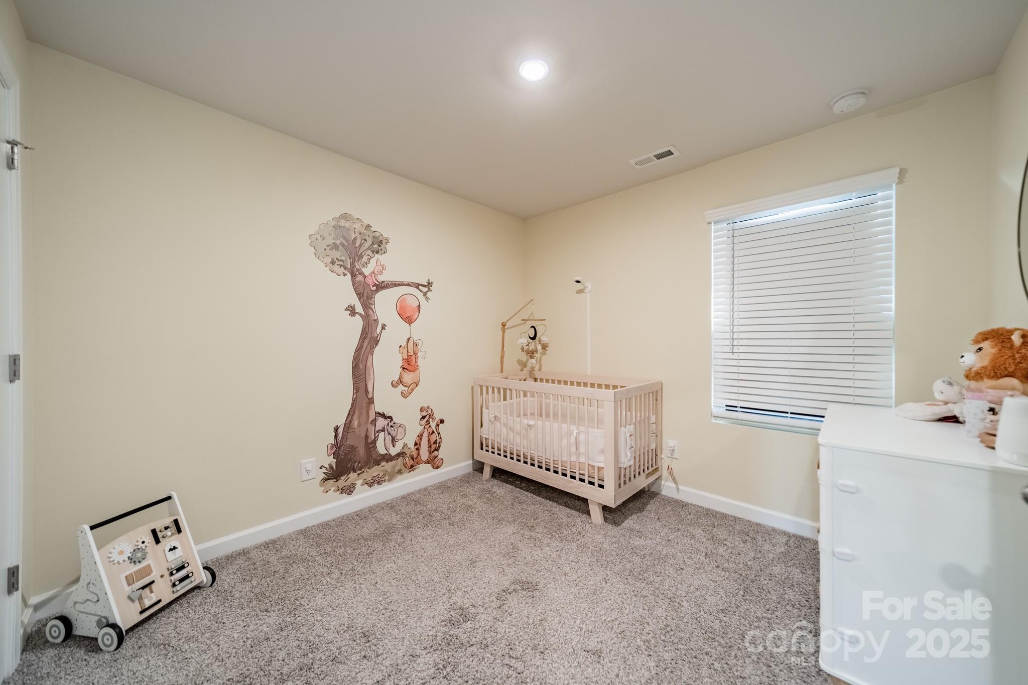 4439 Millennium Avenue