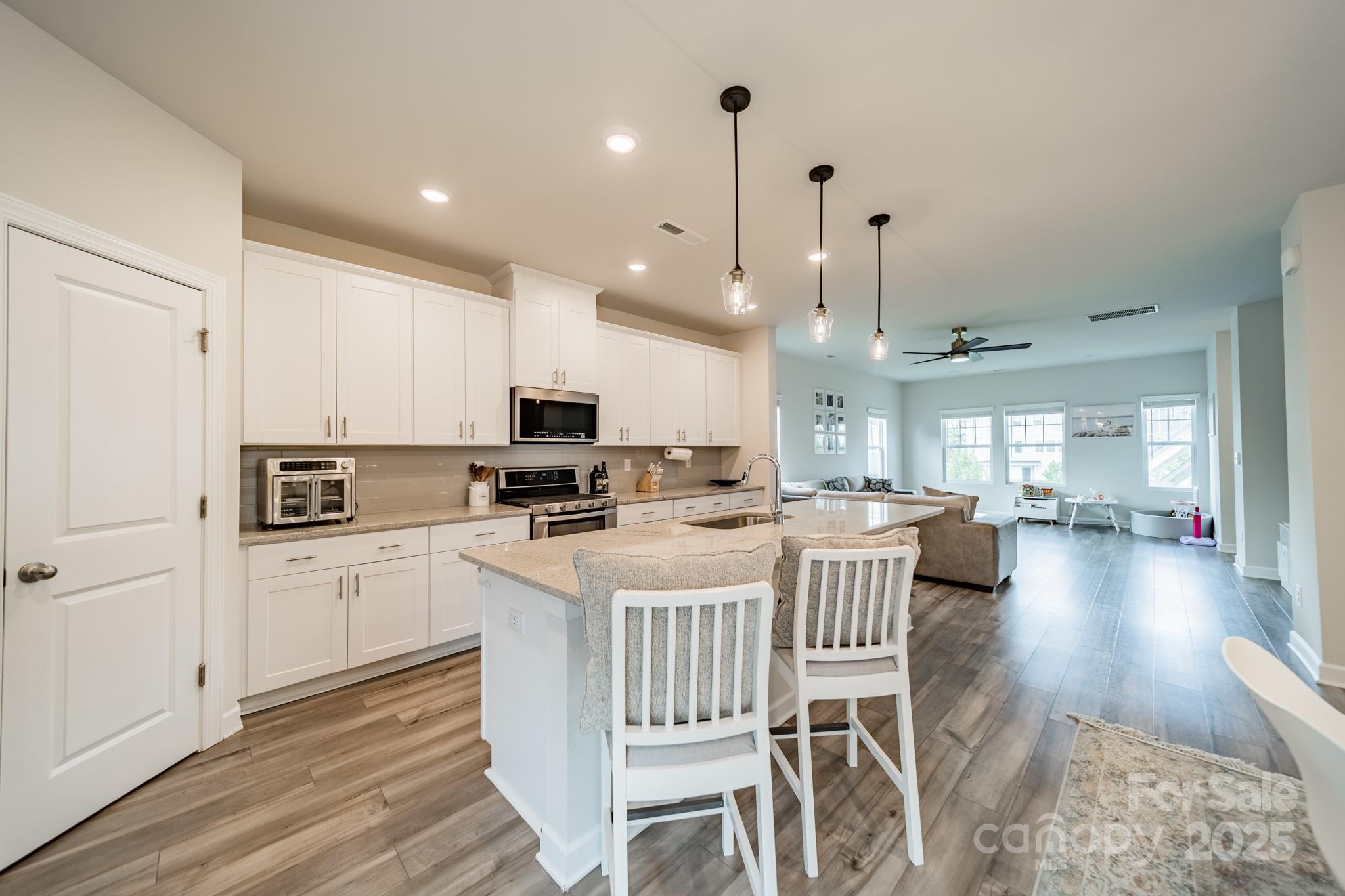 4439 Millennium Avenue