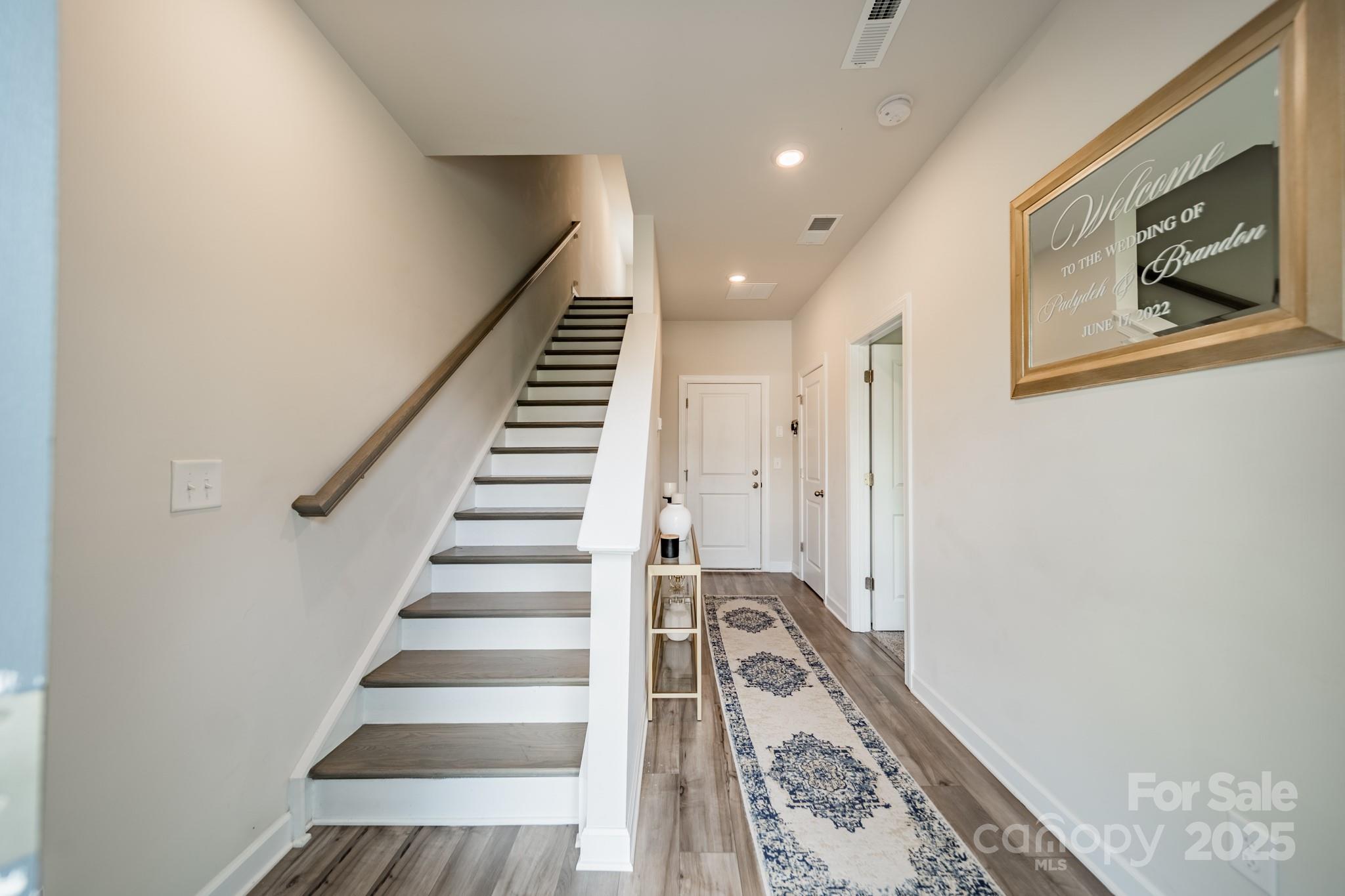 4439 Millennium Avenue