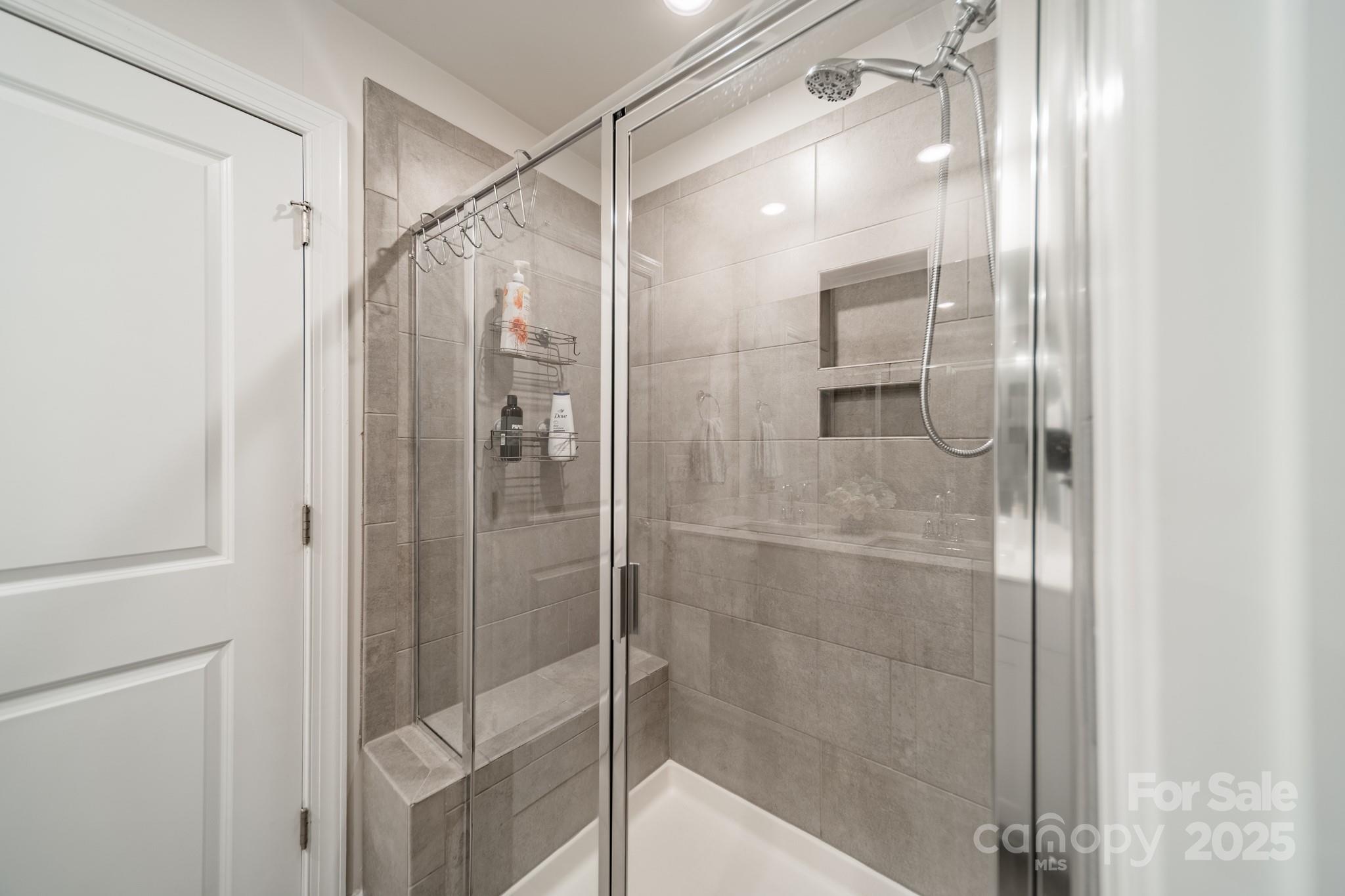 4439 Millennium Avenue