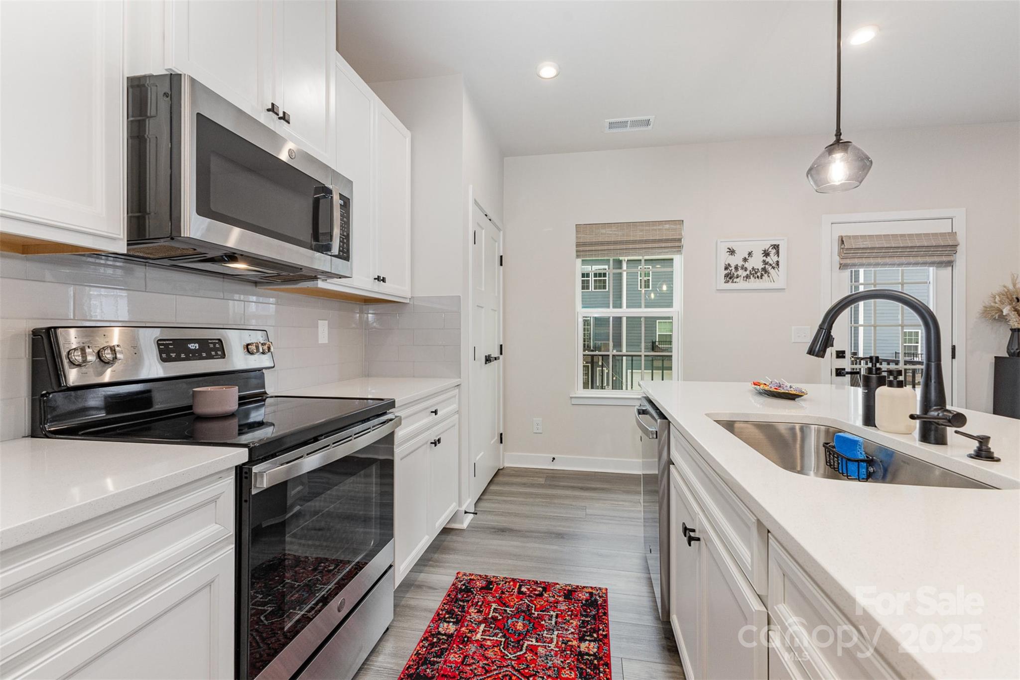 2203 Autumn Olive Lane