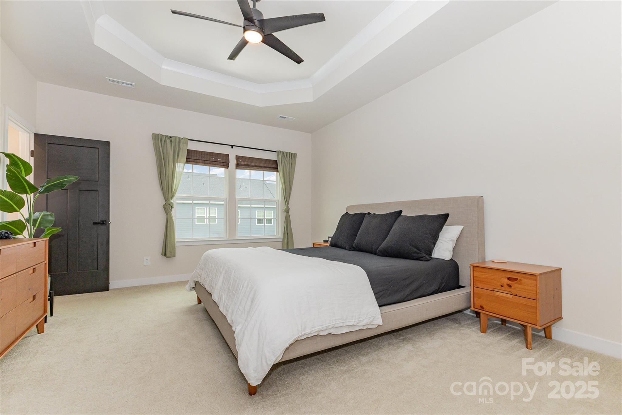 2203 Autumn Olive Lane