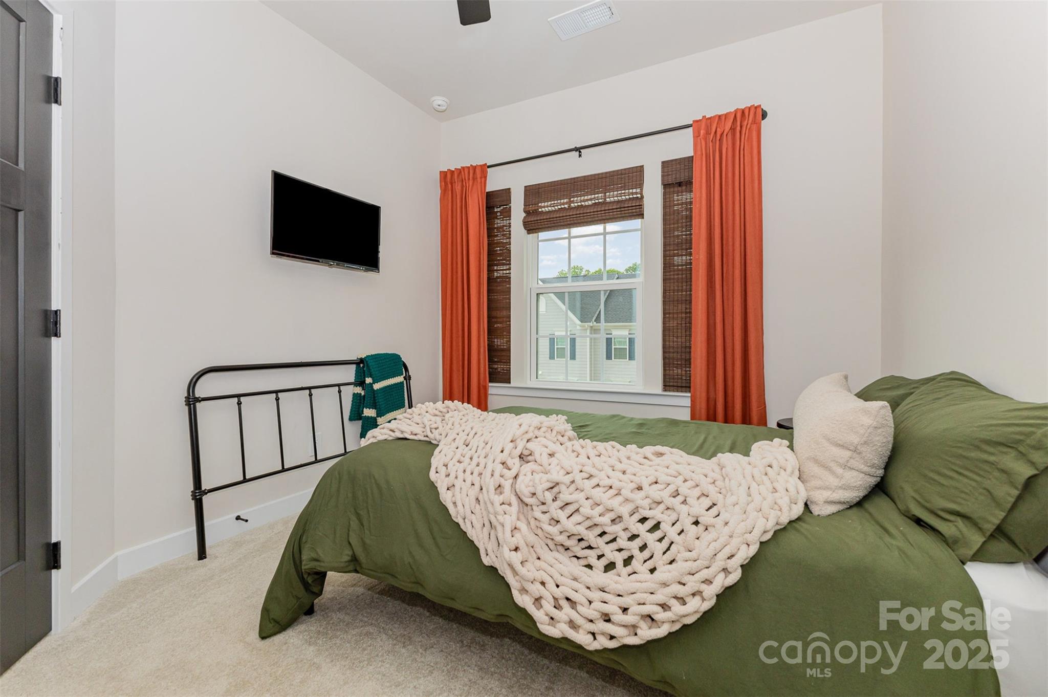 2203 Autumn Olive Lane