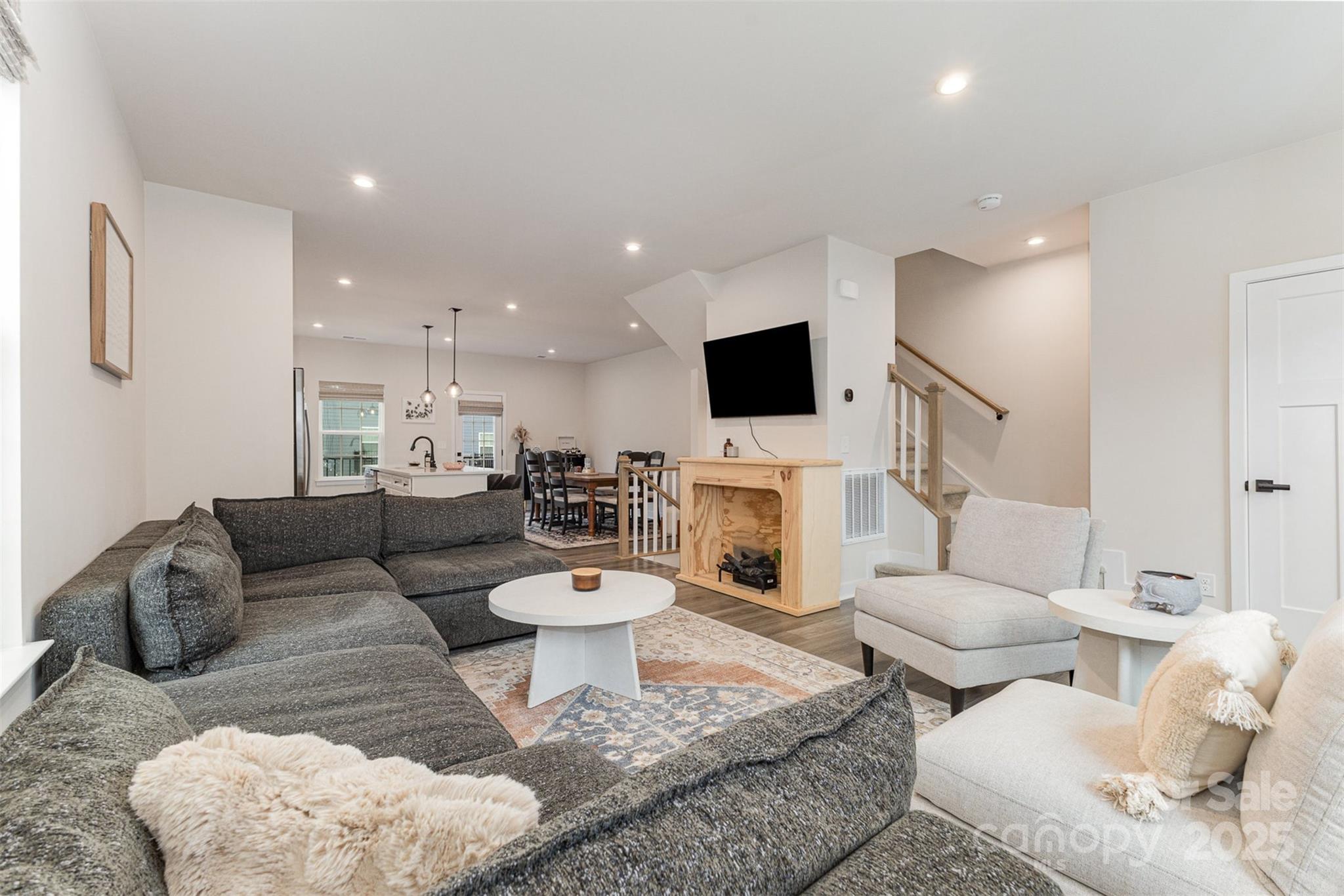 2203 Autumn Olive Lane