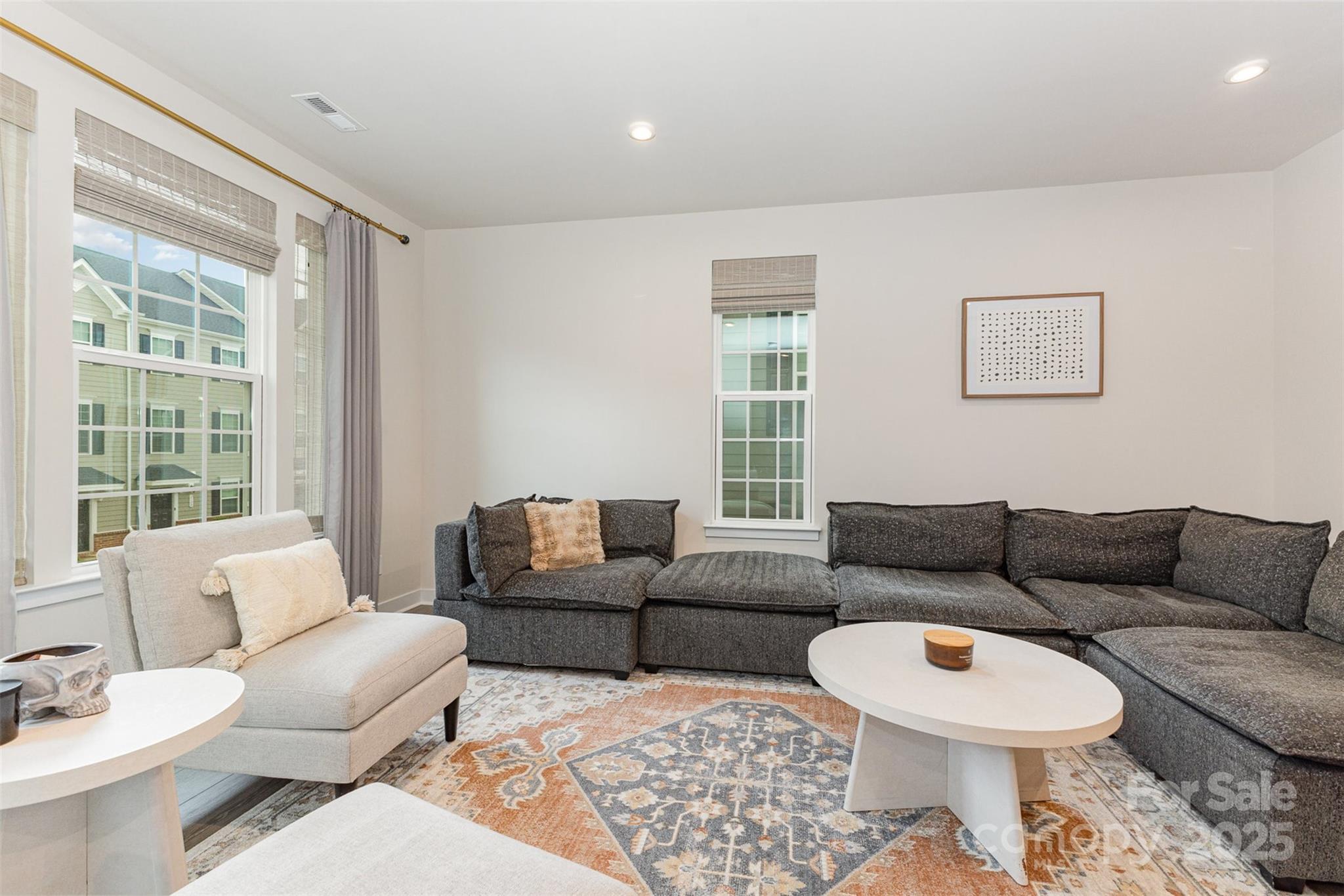 2203 Autumn Olive Lane