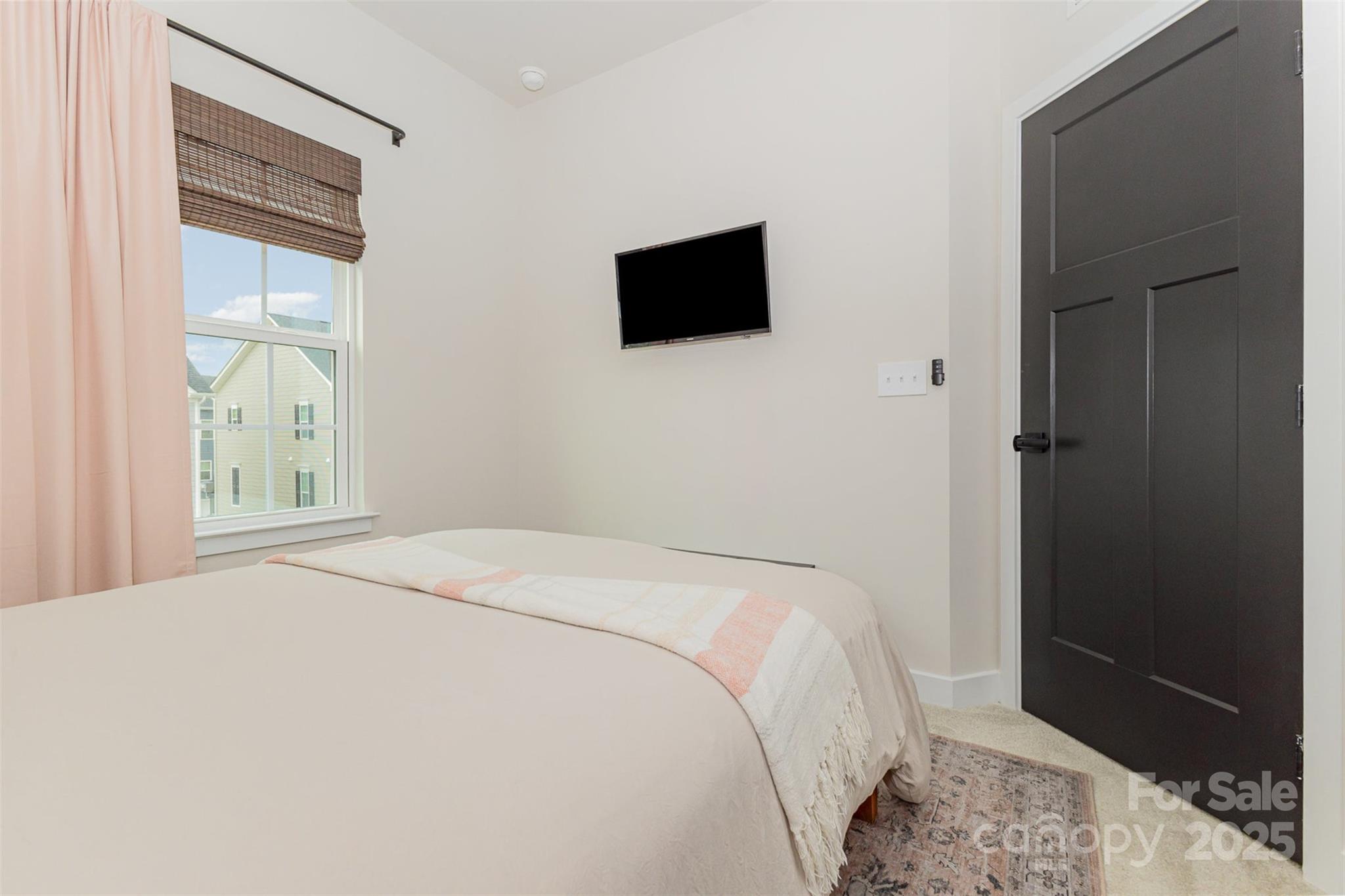 2203 Autumn Olive Lane
