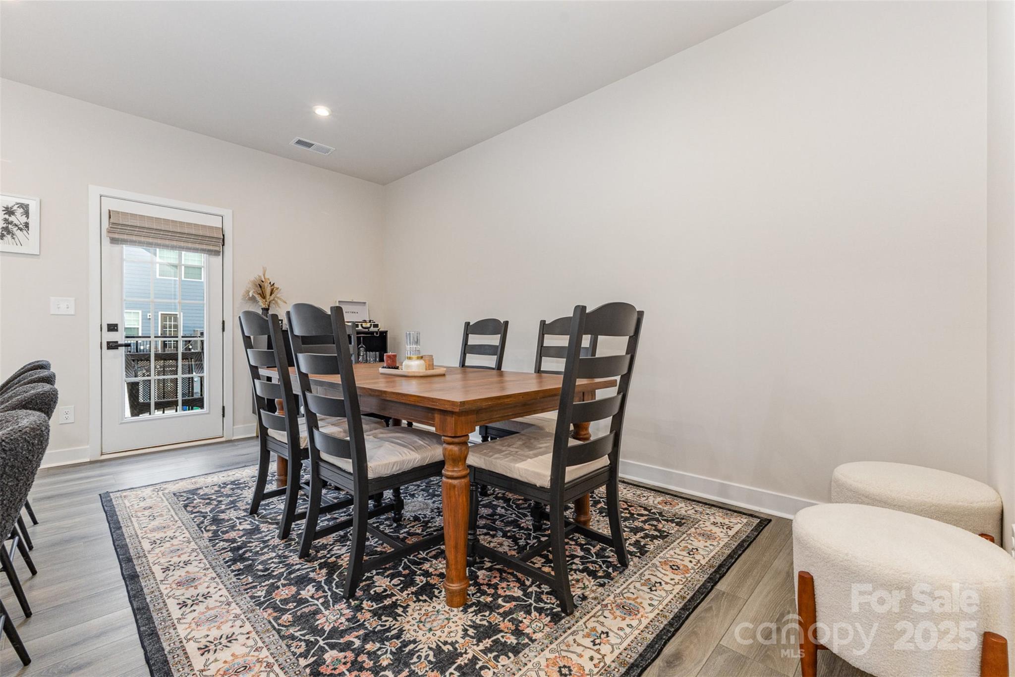 2203 Autumn Olive Lane