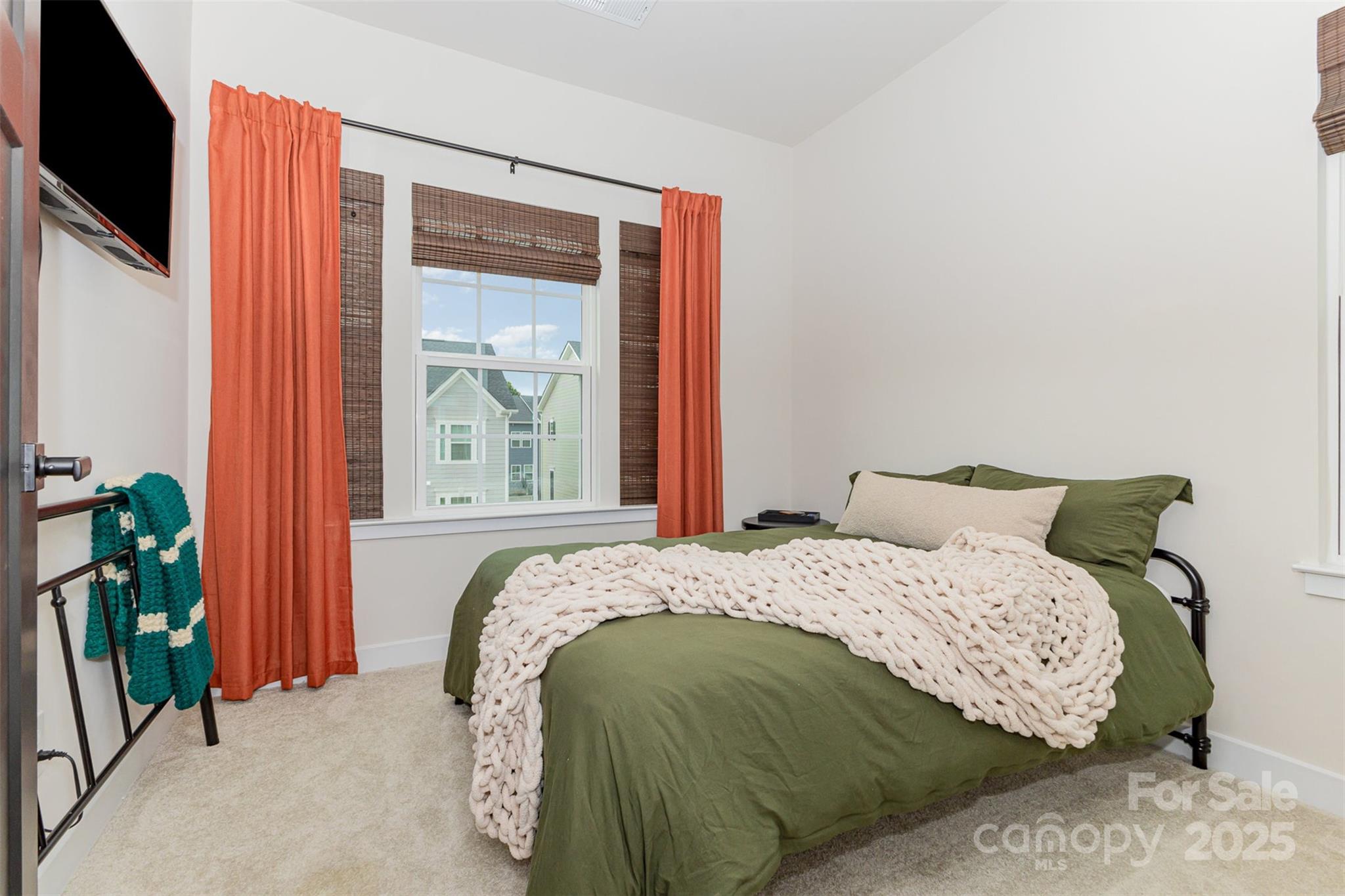 2203 Autumn Olive Lane