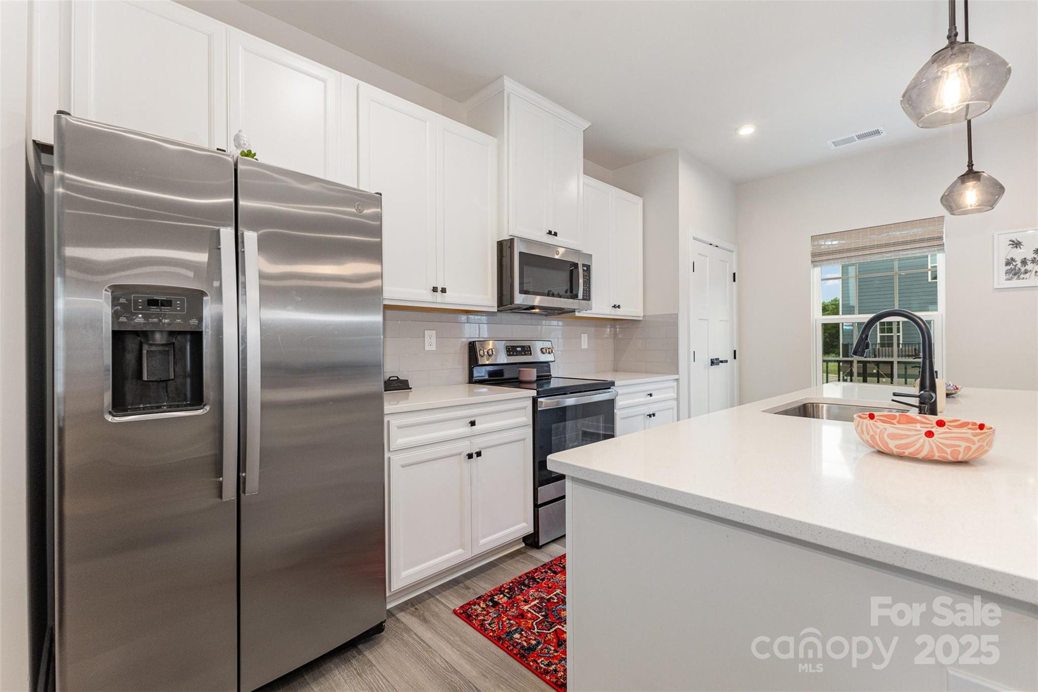 2203 Autumn Olive Lane