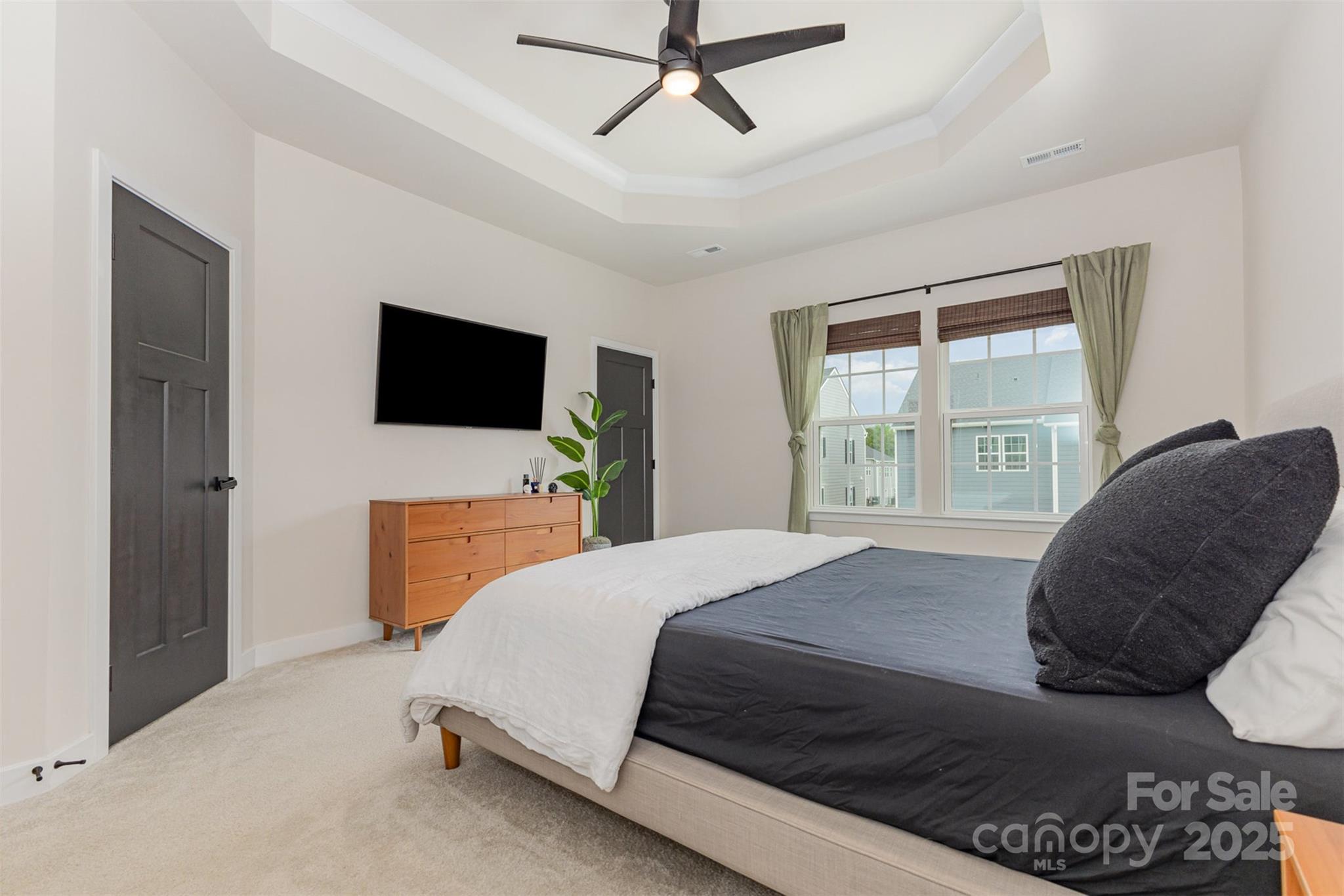 2203 Autumn Olive Lane