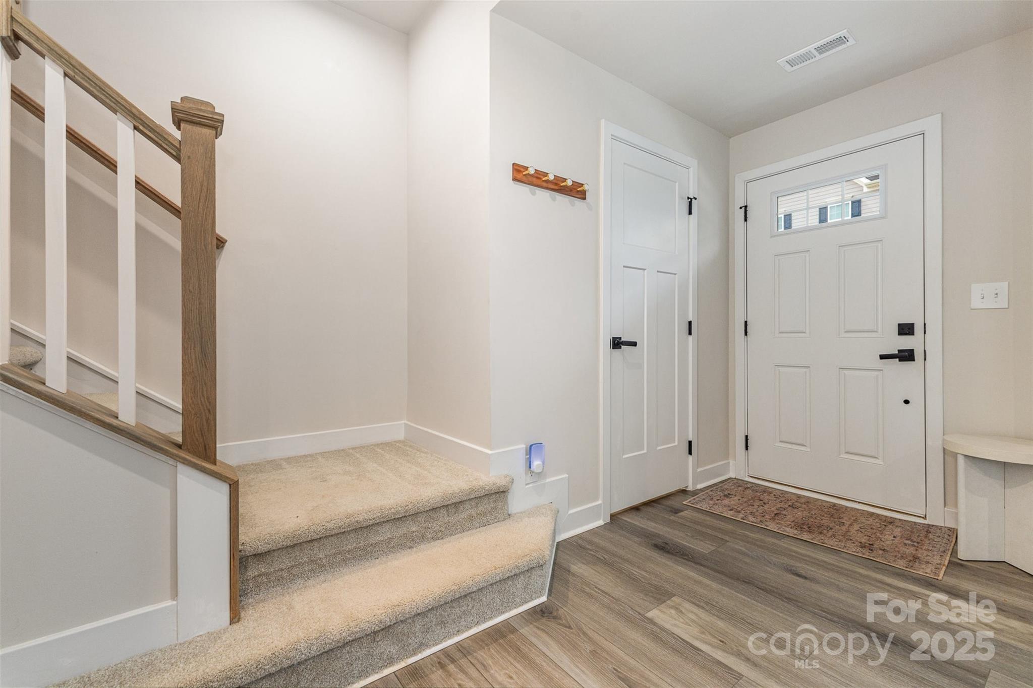 2203 Autumn Olive Lane