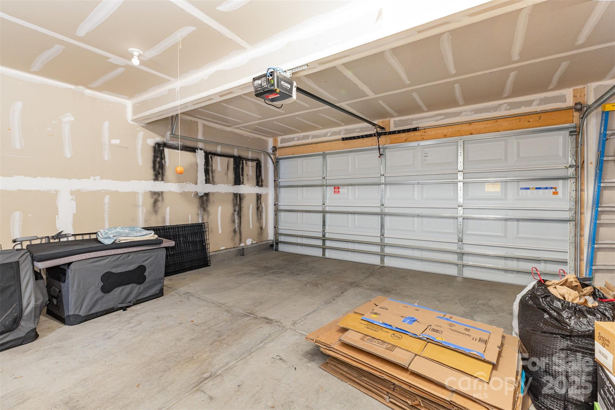 2203 Autumn Olive Lane