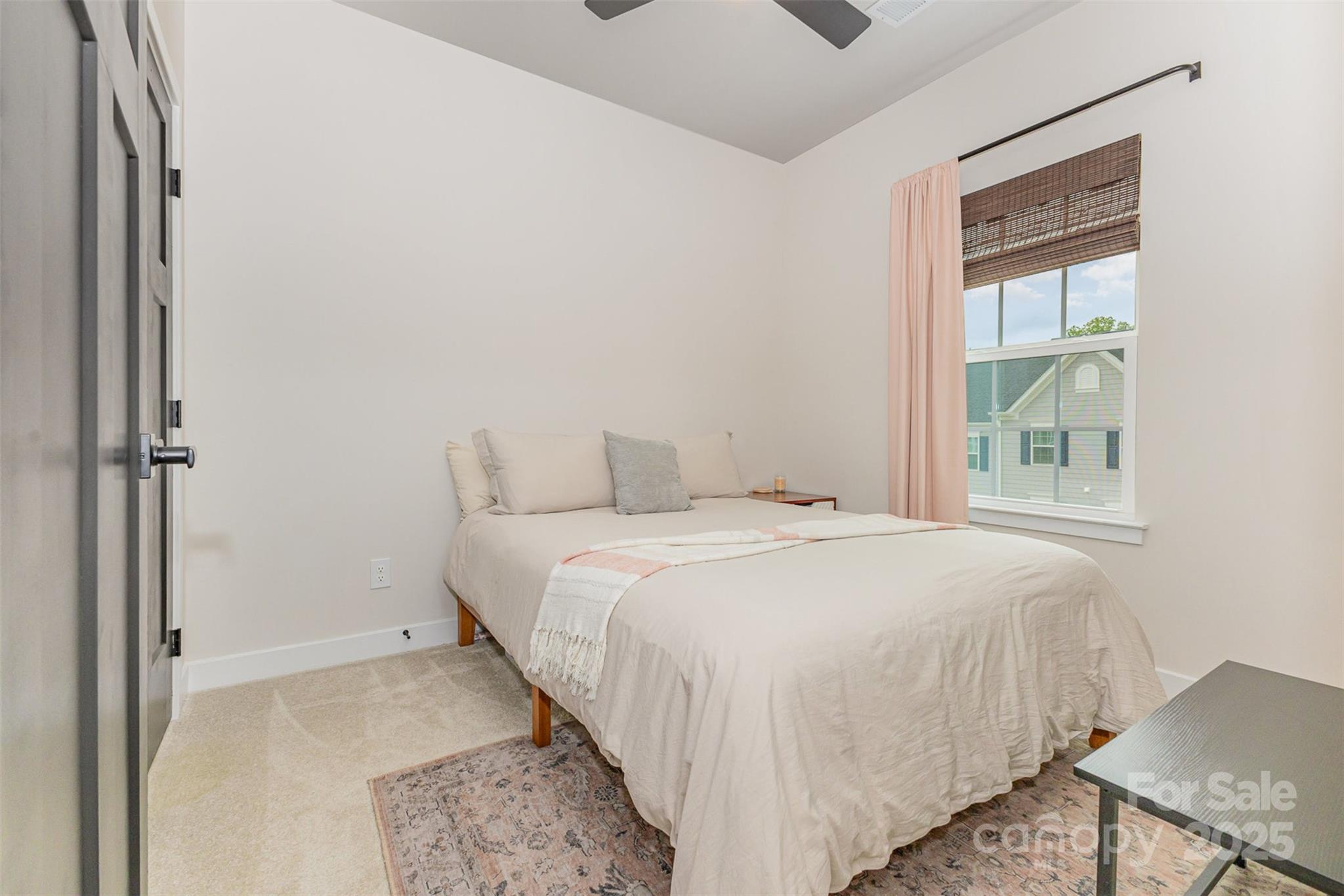 2203 Autumn Olive Lane