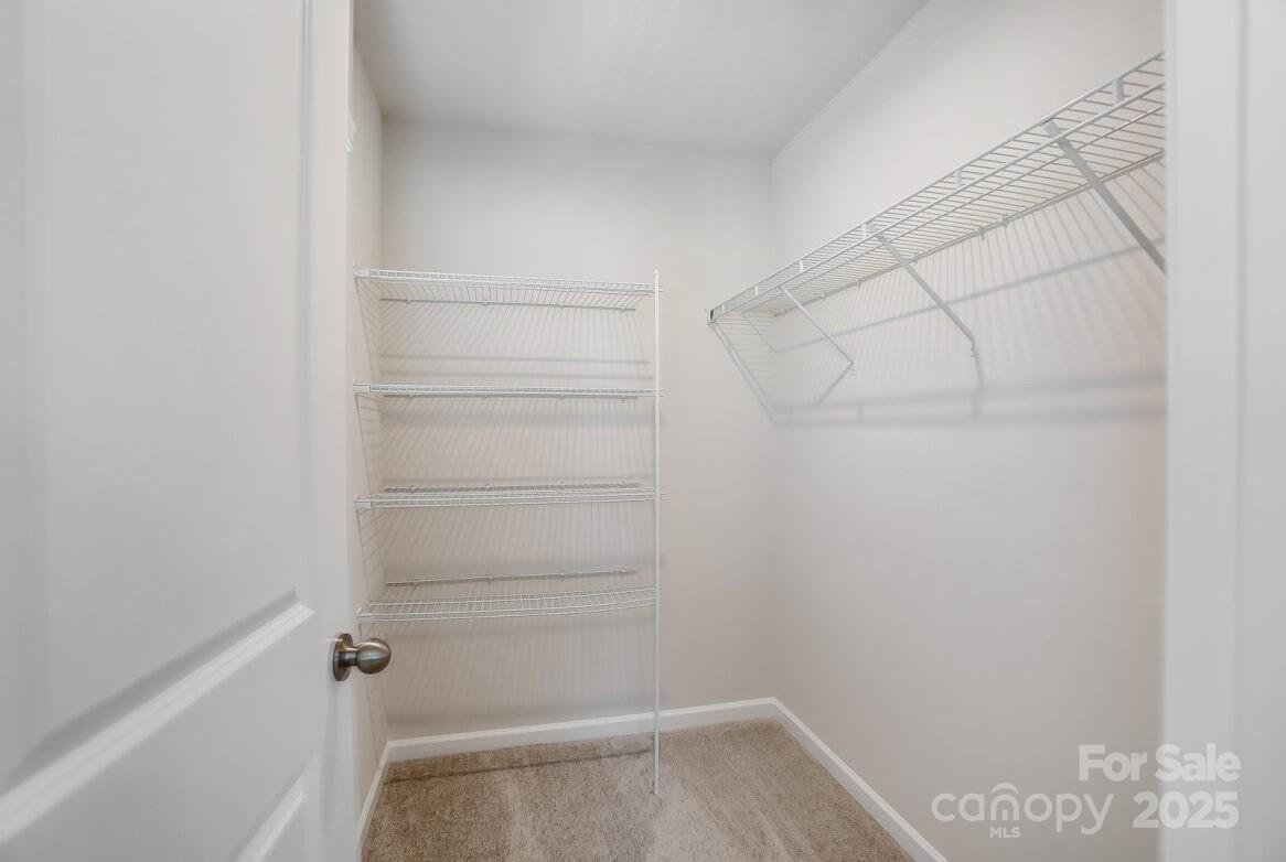 7220 Hodges Meadow Lane