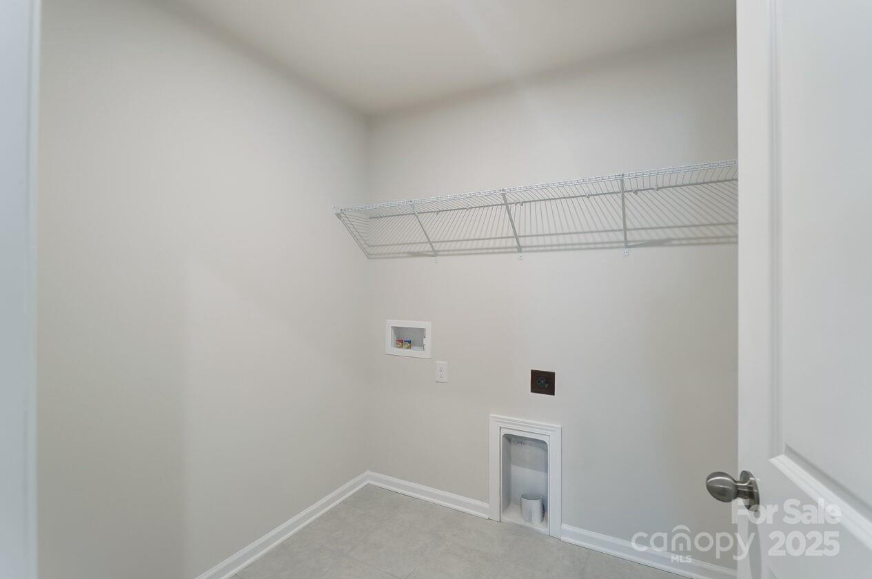 7220 Hodges Meadow Lane