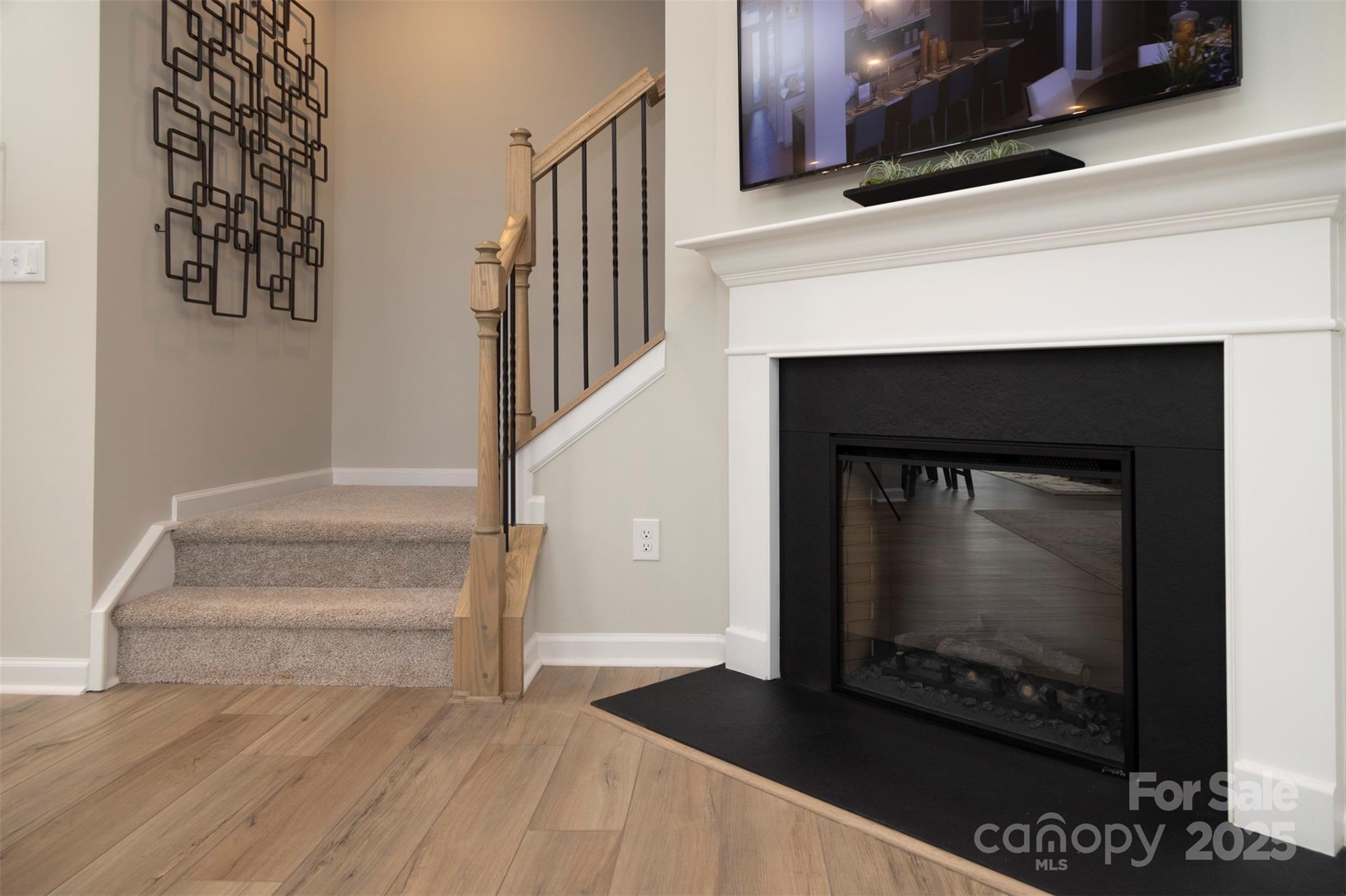 7220 Hodges Meadow Lane
