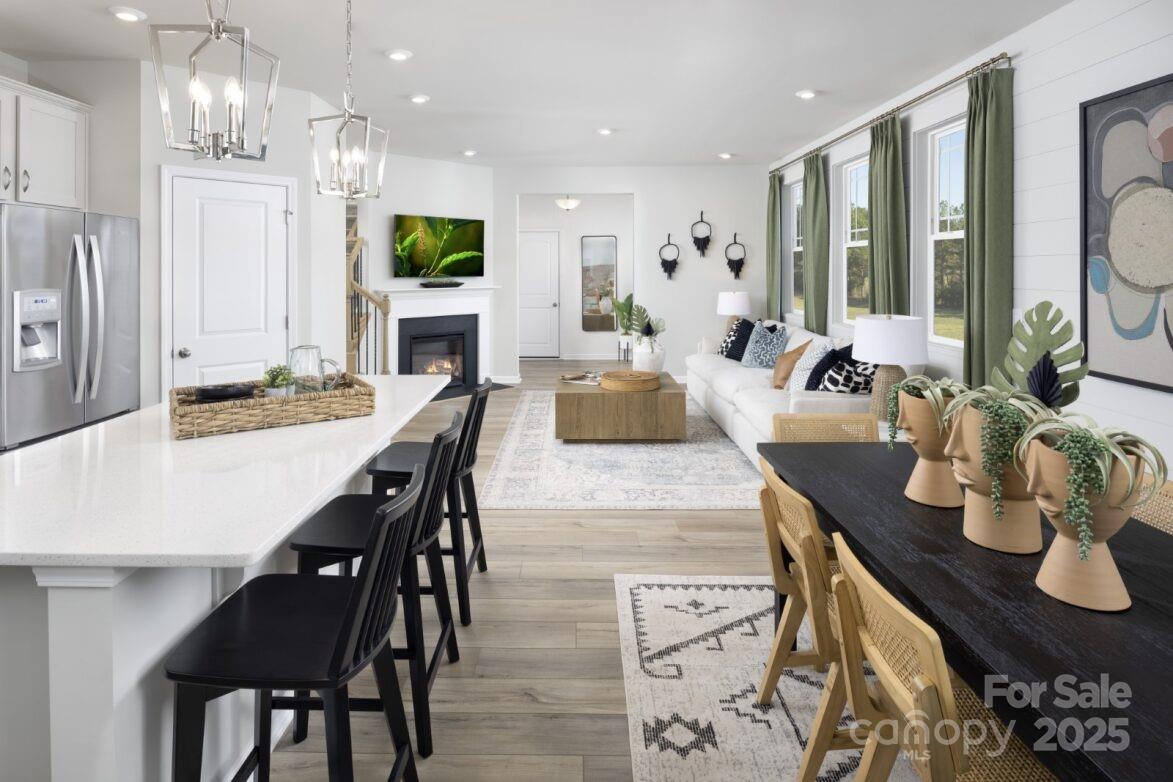 7220 Hodges Meadow Lane