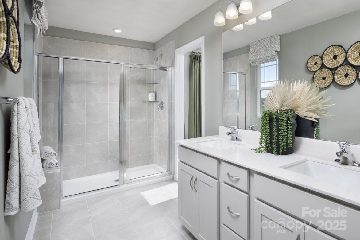 7220 Hodges Meadow Lane