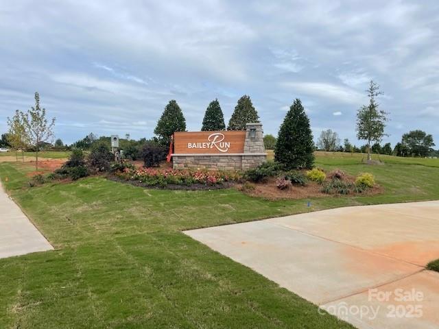 7220 Hodges Meadow Lane