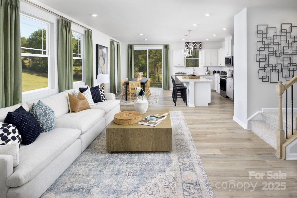 7220 Hodges Meadow Lane